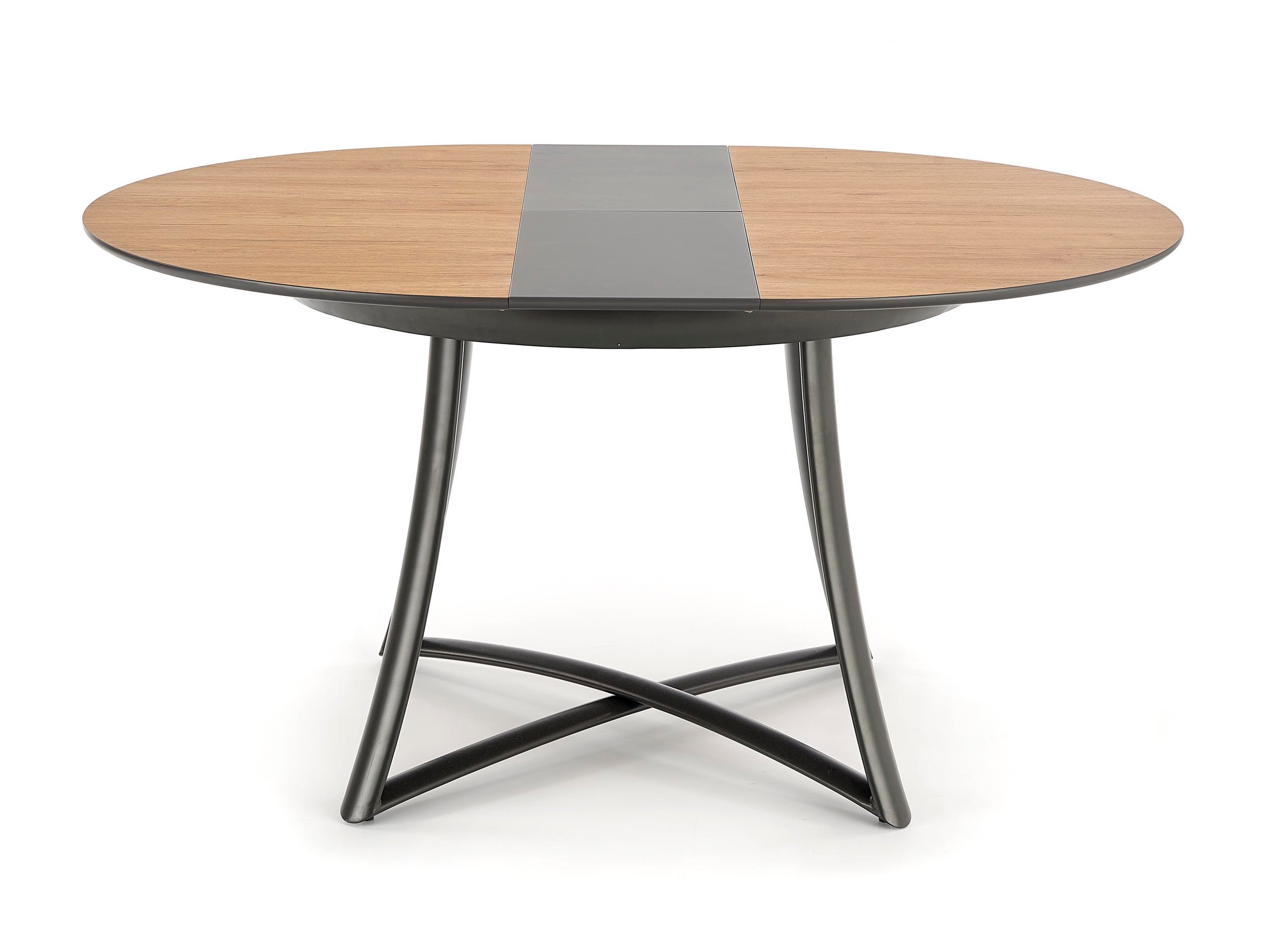 Mesa Houston 540