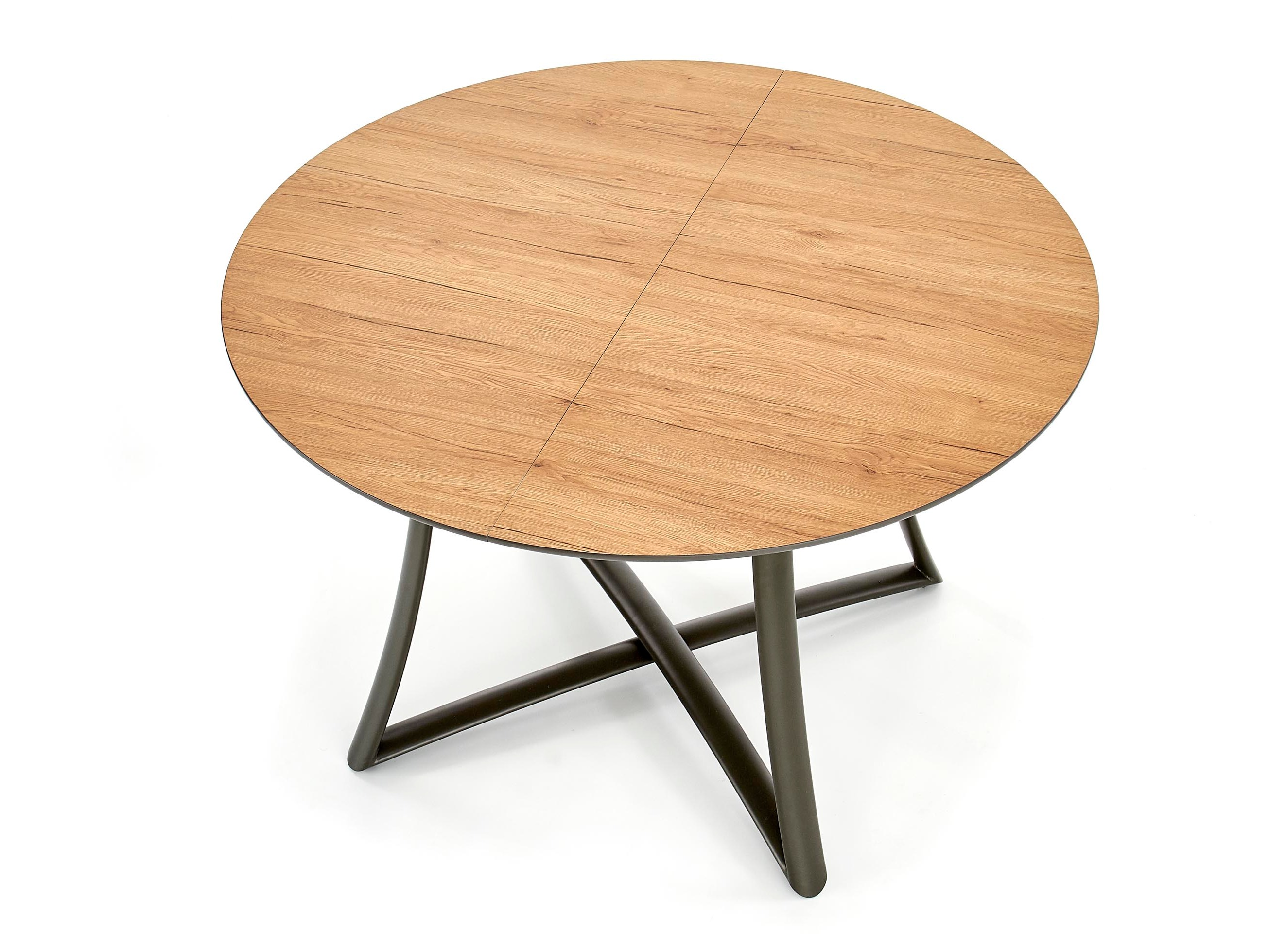 Mesa Houston 540