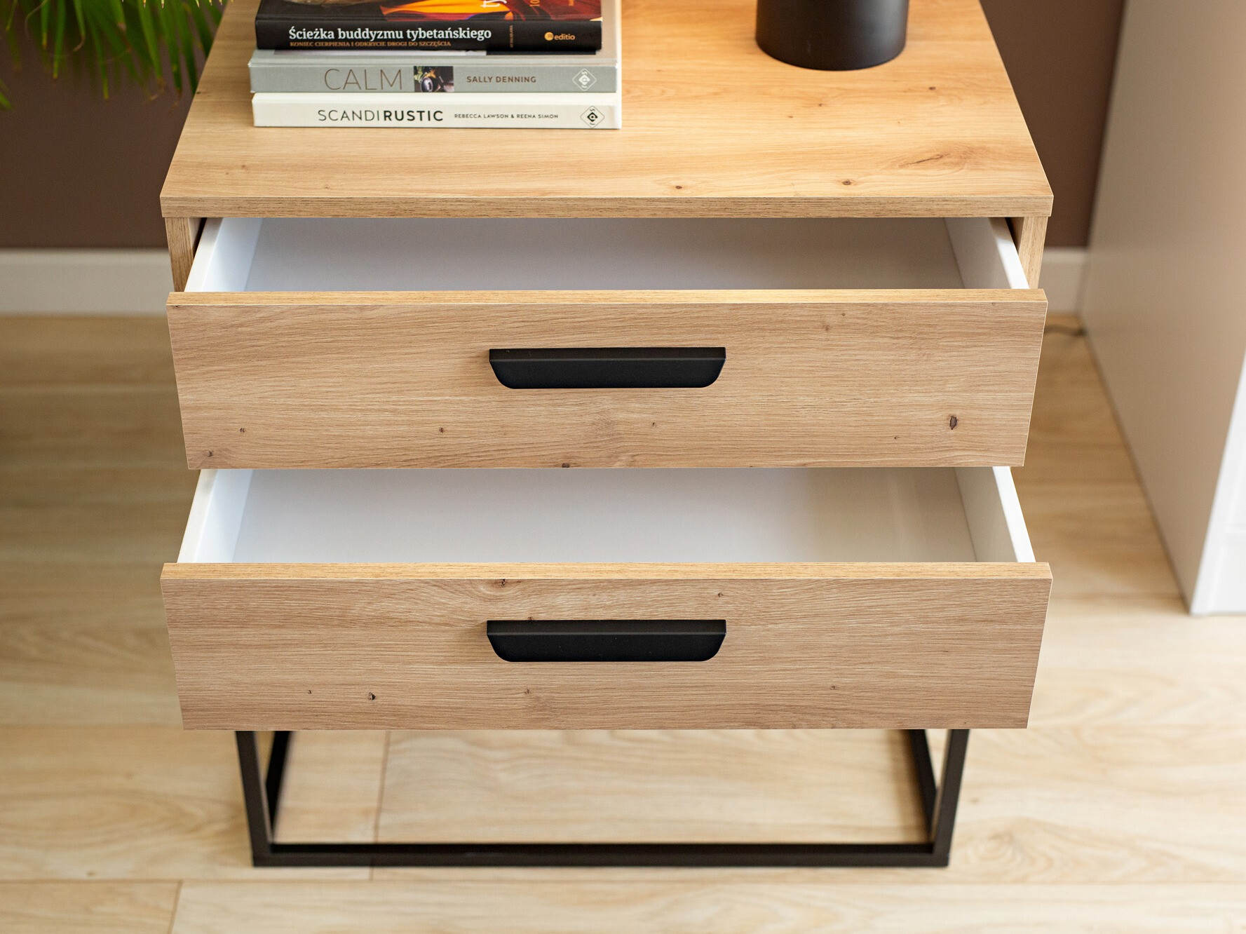 Mesa de cabeceira SP7070