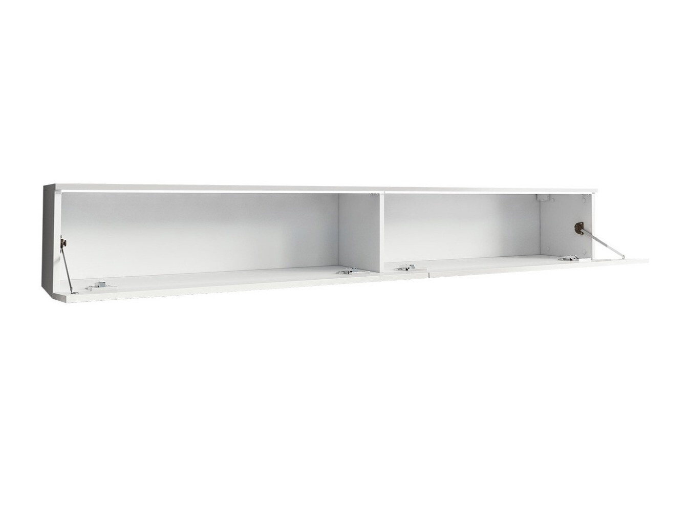 Móvel de TV SP7072