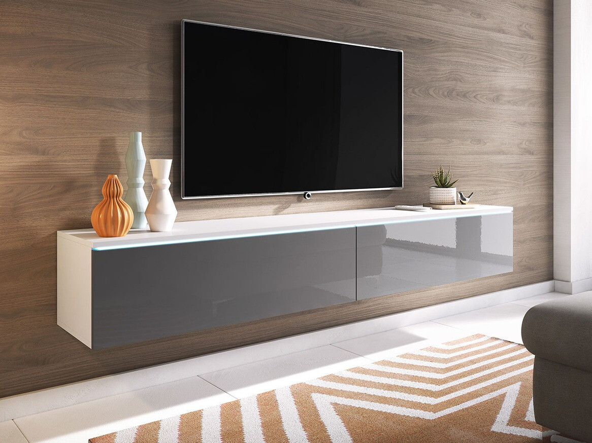 Móvel de TV SP7072