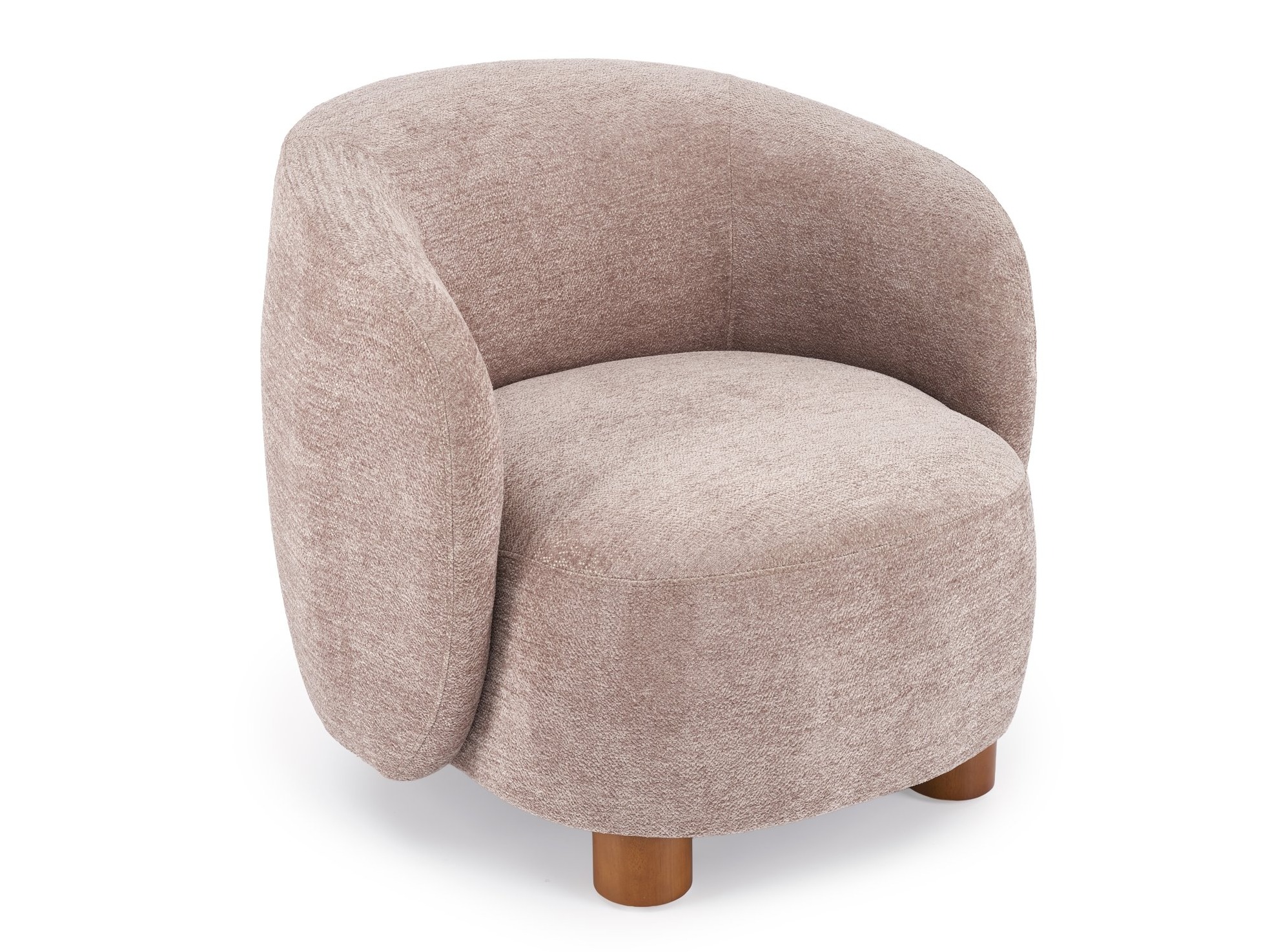 Poltrona SP7069