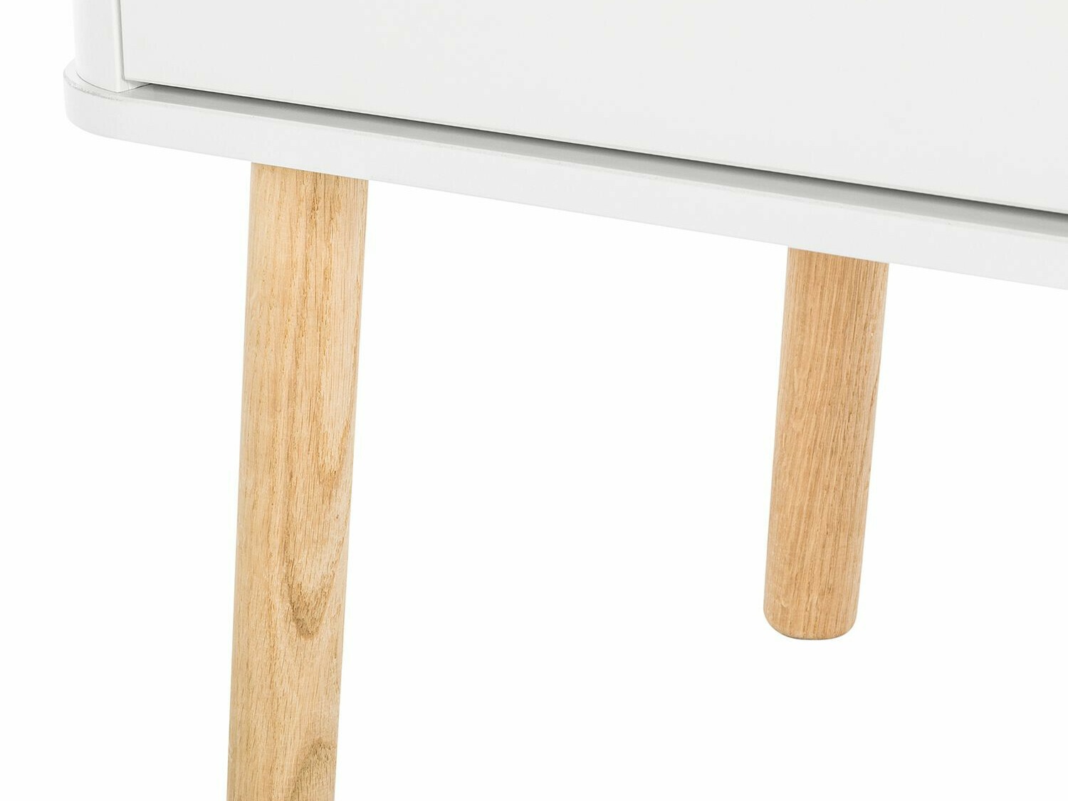 Estante Denton 1195