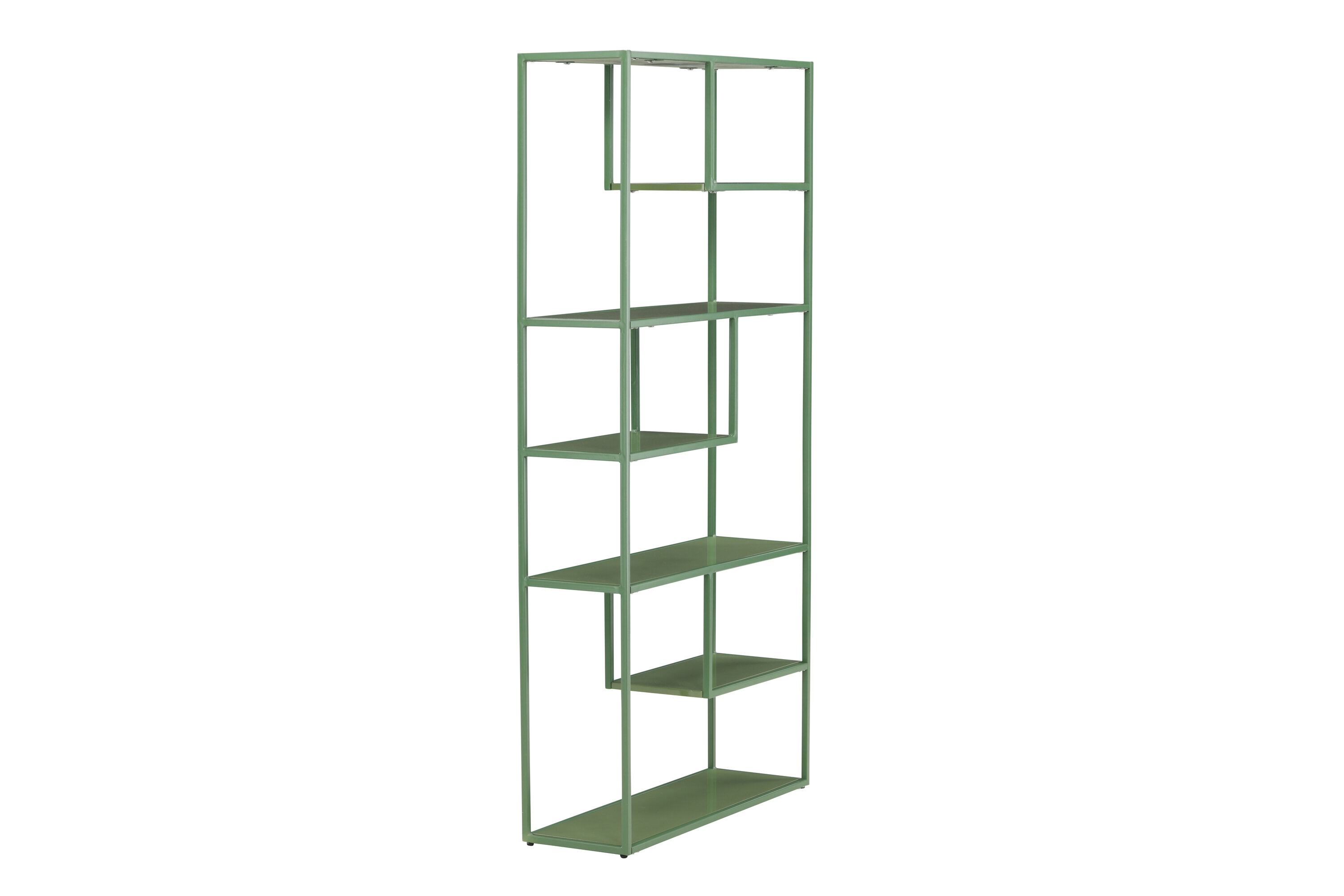 Estante Dallas 4919