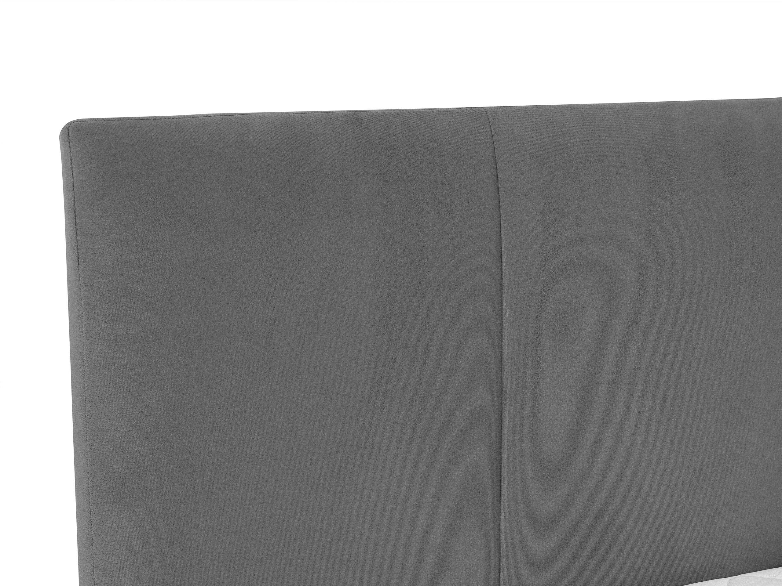 Cama continental Oppidum (Polo 894)