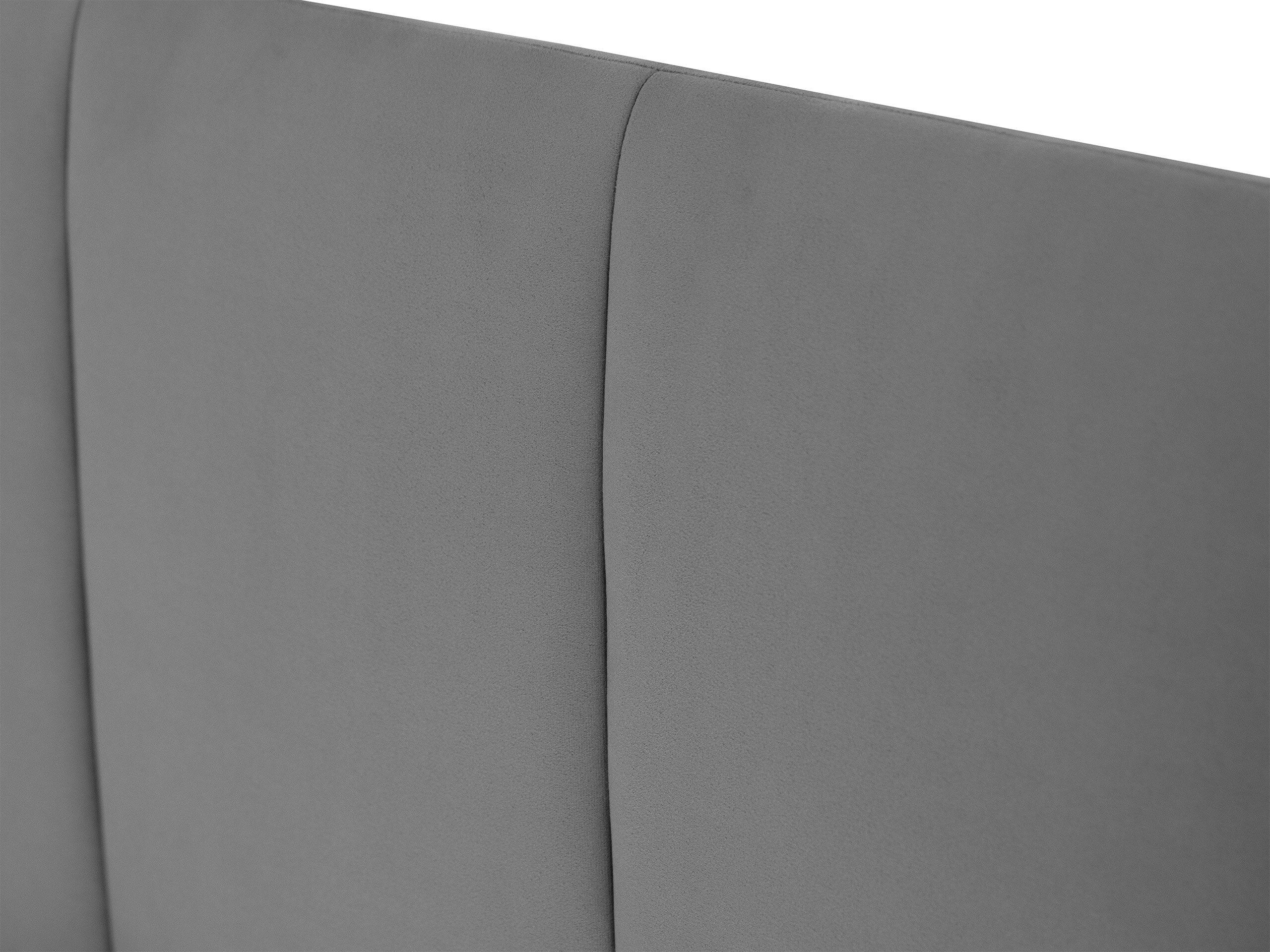 Cama continental Oppidum (Polo 894)
