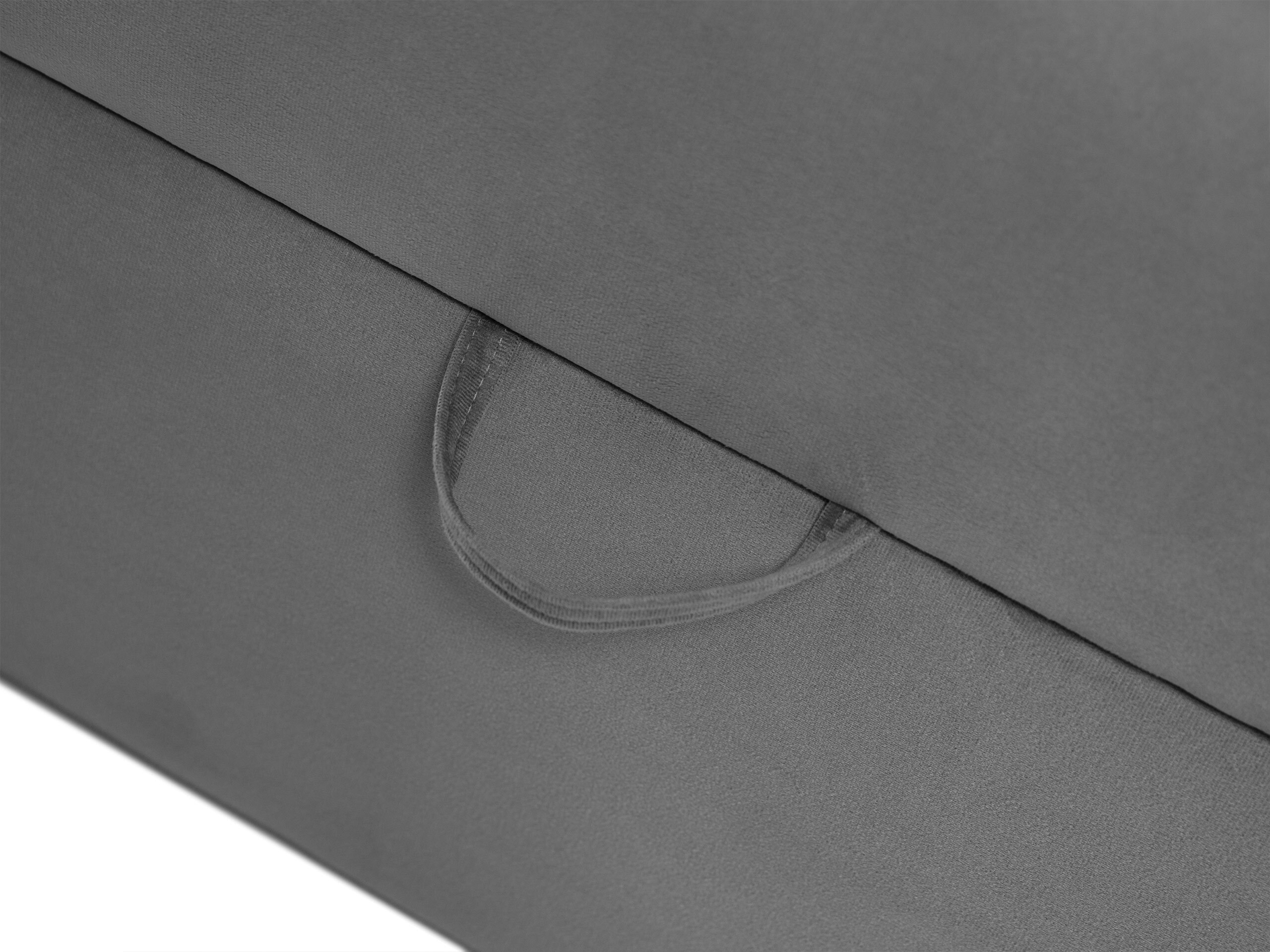 Cama continental Oppidum (Polo 894)