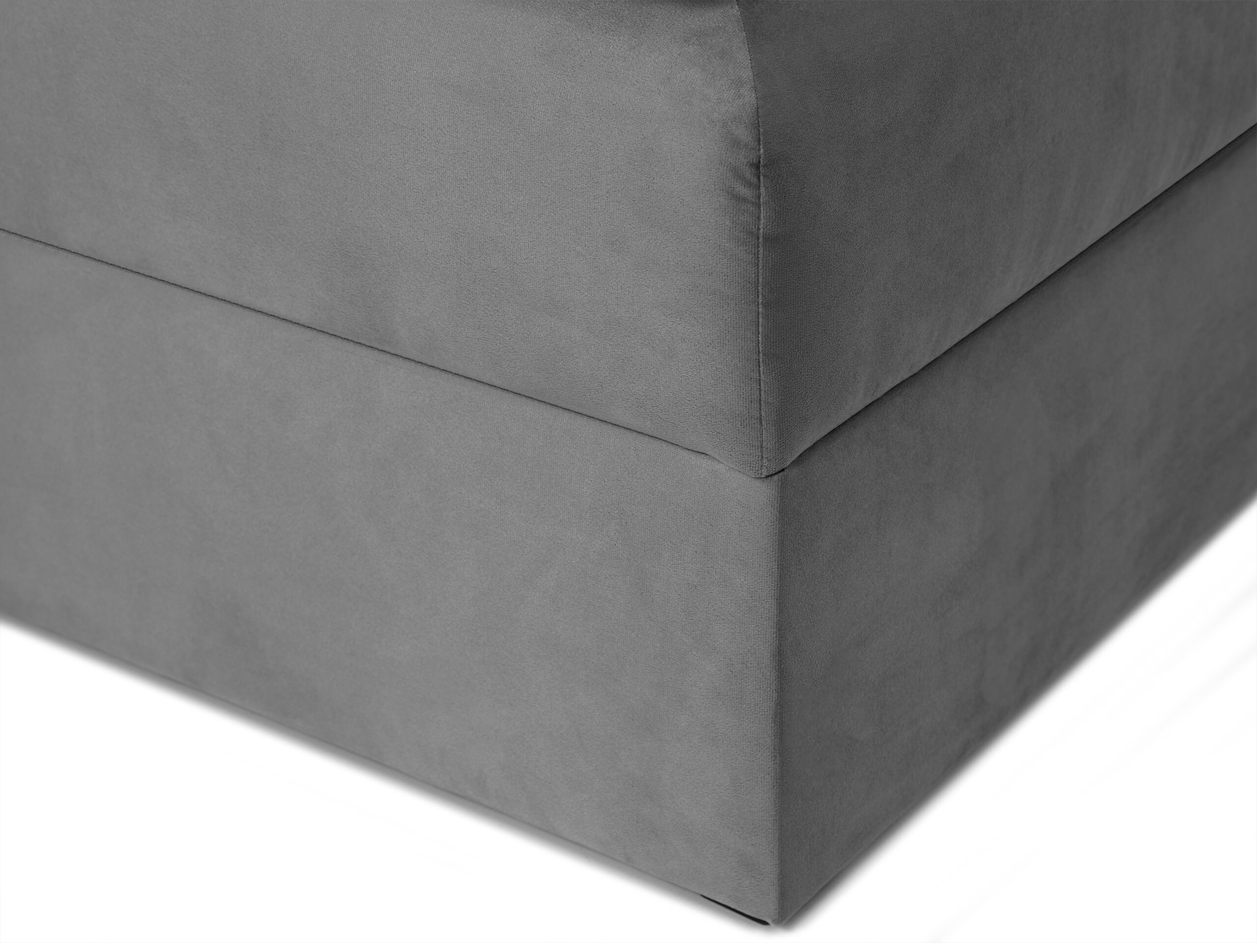 Cama continental Oppidum (Polo 894)