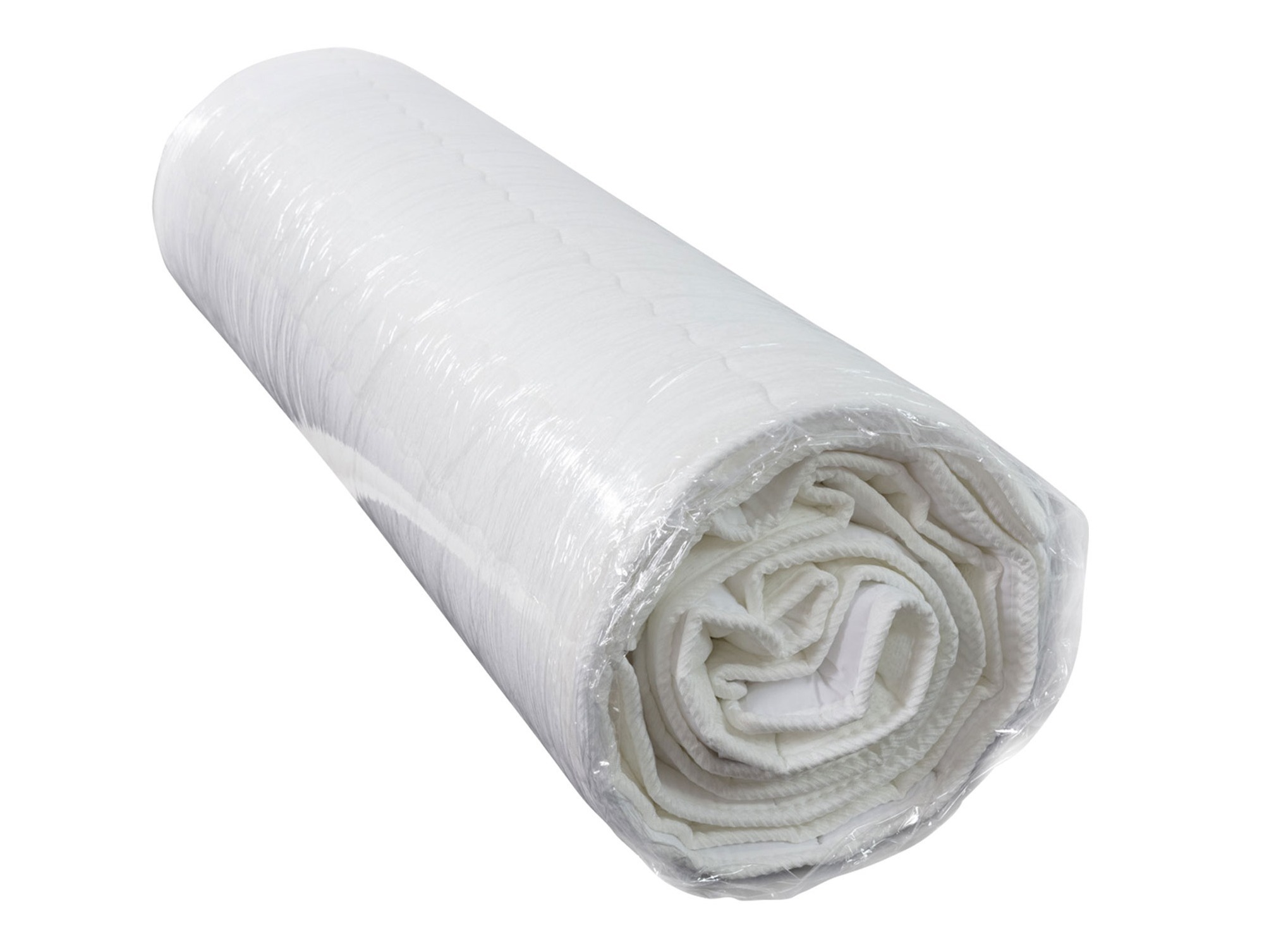 Cama continental Oppidum (Polo 894)