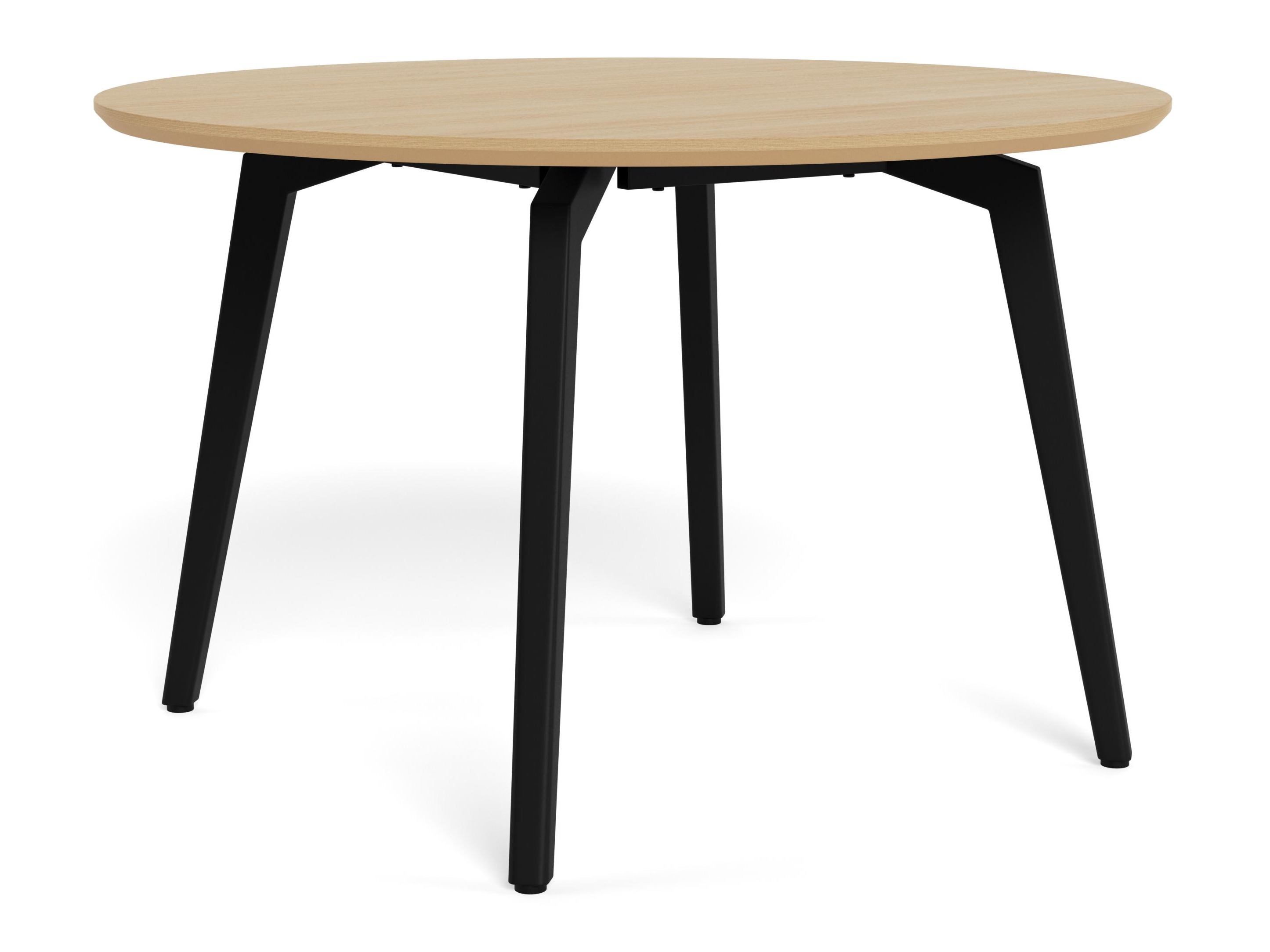 Mesa Norsica 923