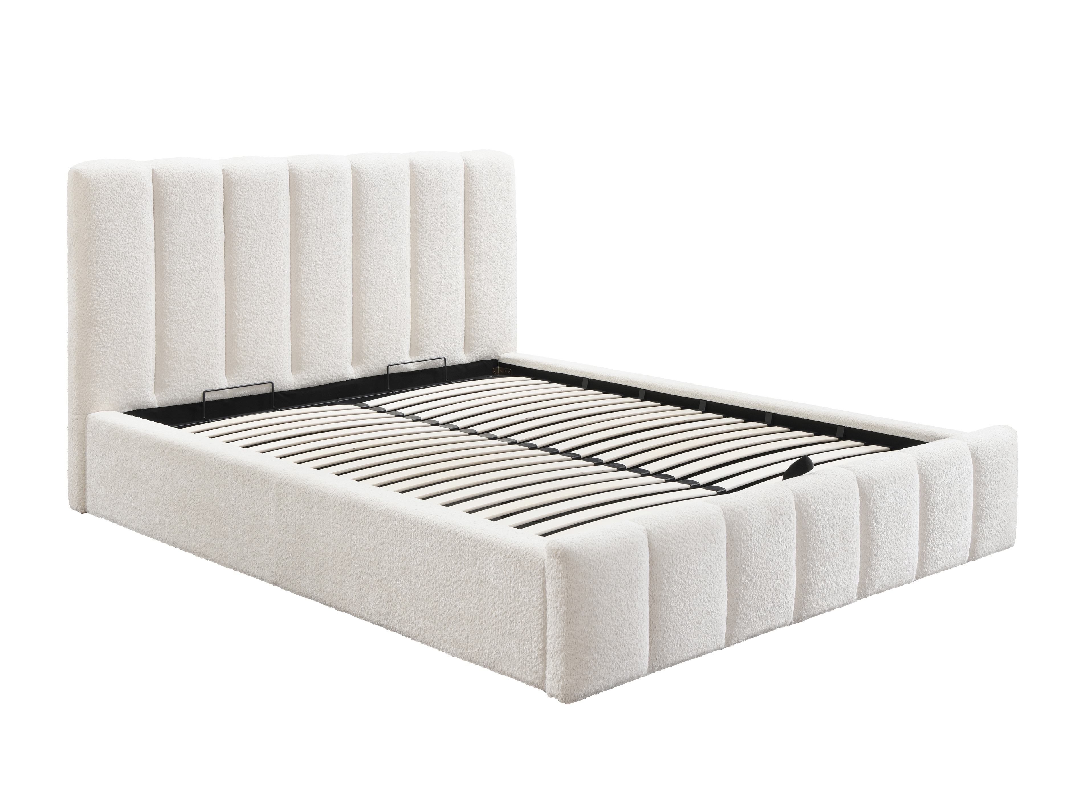 Cama Comfivo Canum