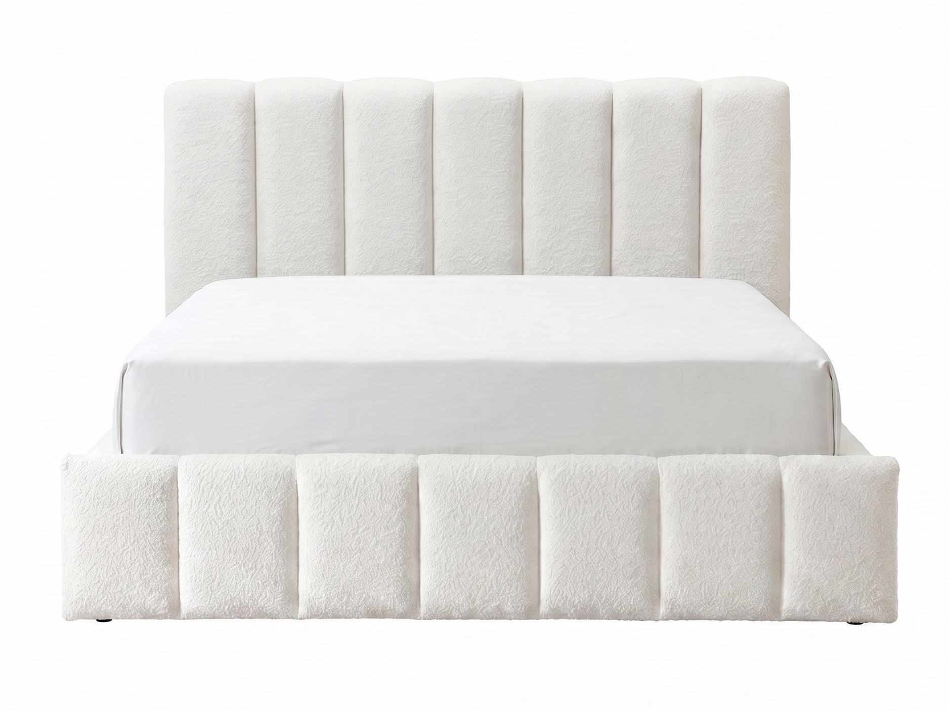 Cama Comfivo Canum