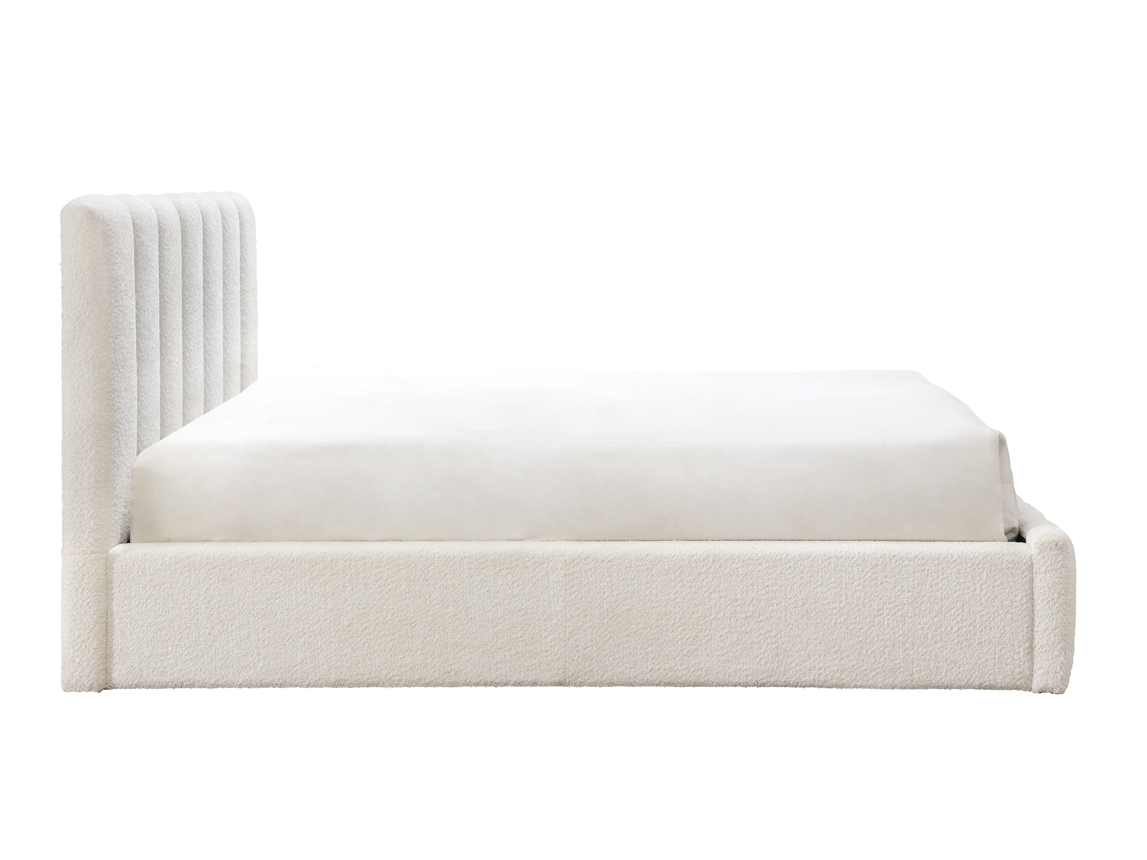 Cama Comfivo Canum