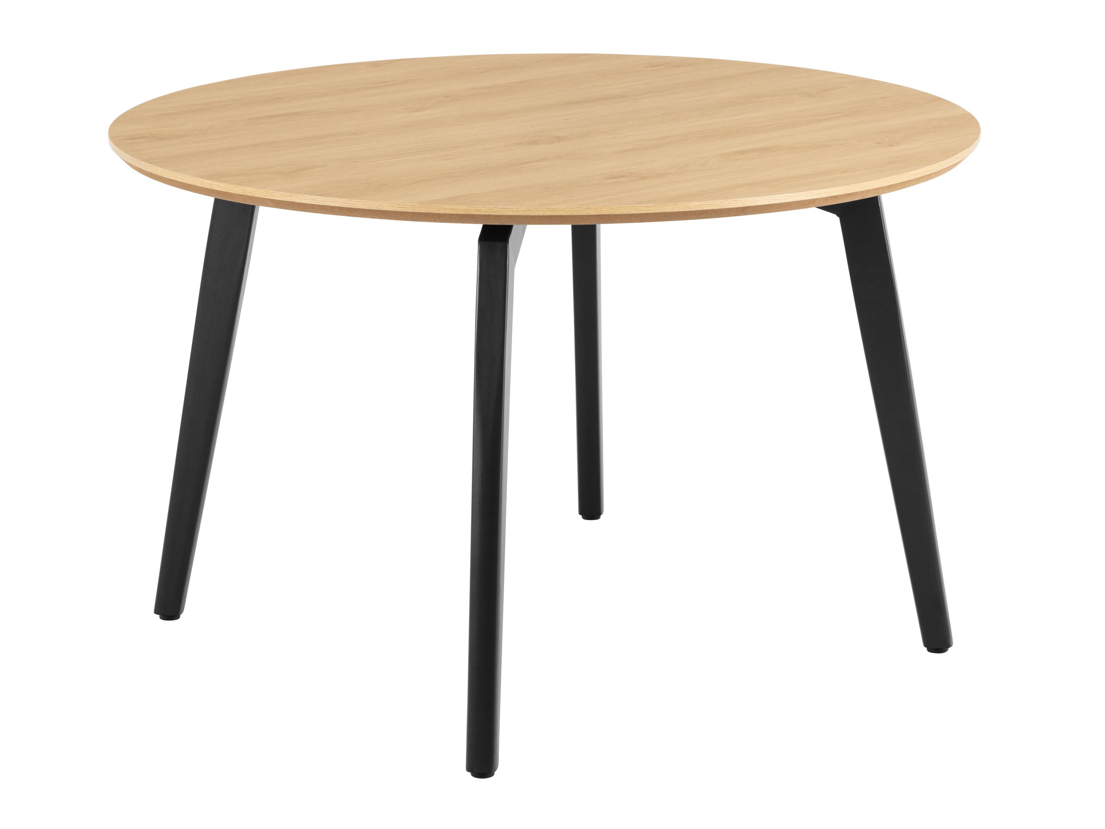 Conjunto para refeições Norsica 1009