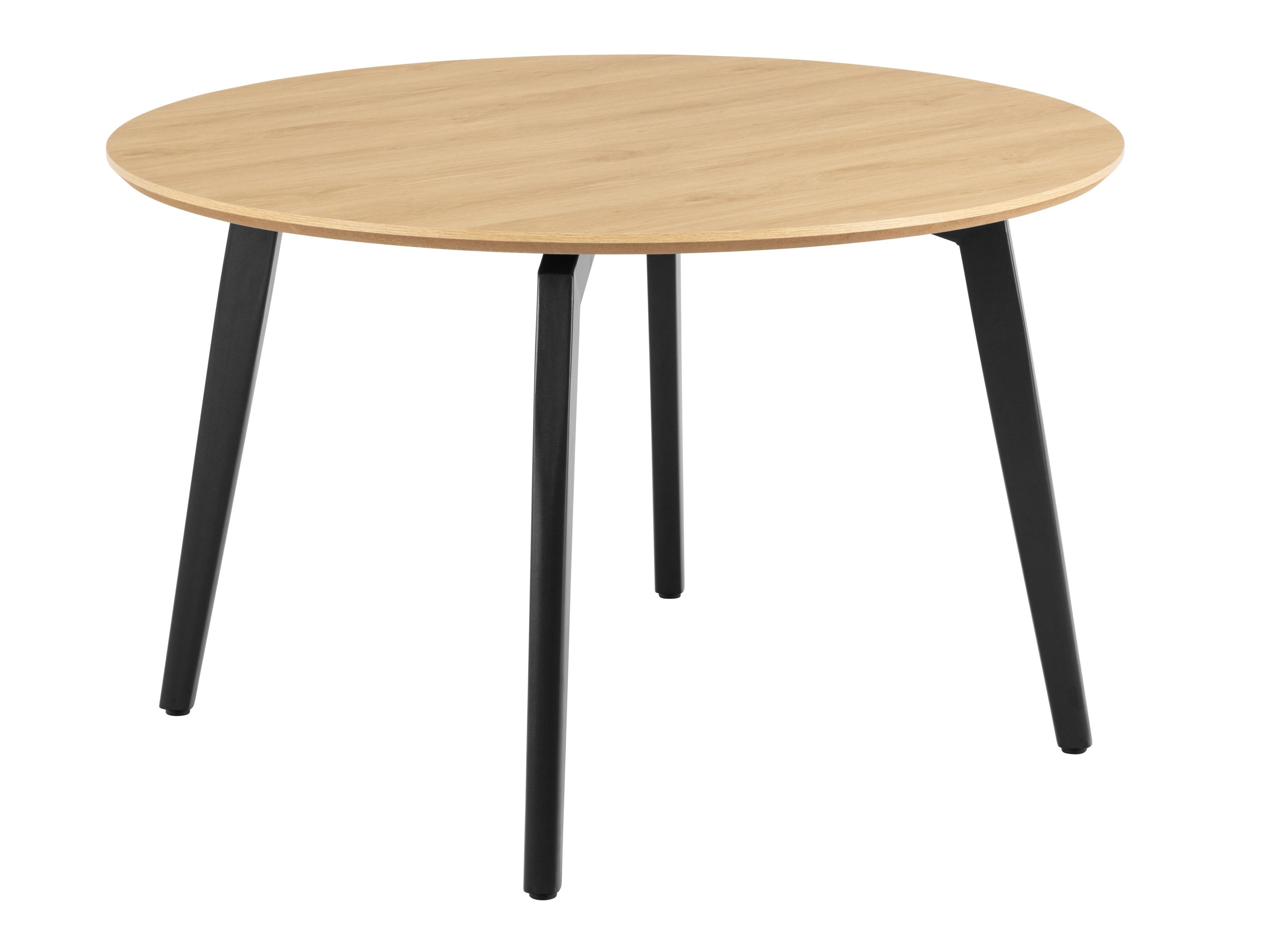 Conjunto para refeições Norsica 1010
