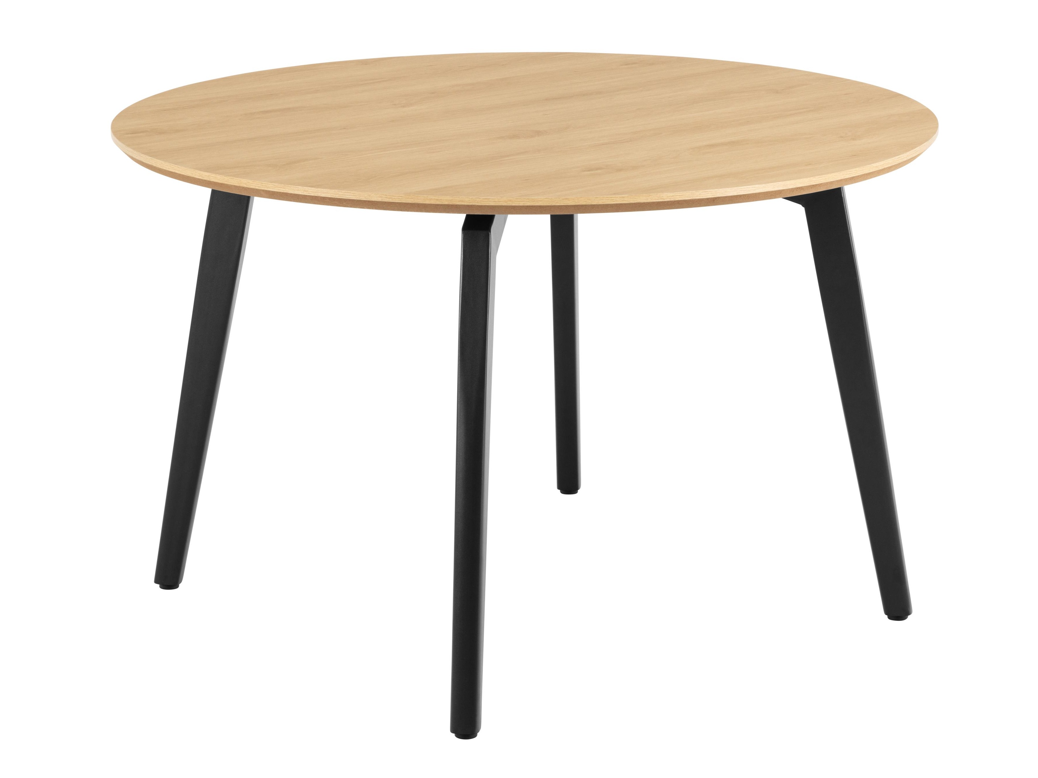 Conjunto para refeições Norsica 1024