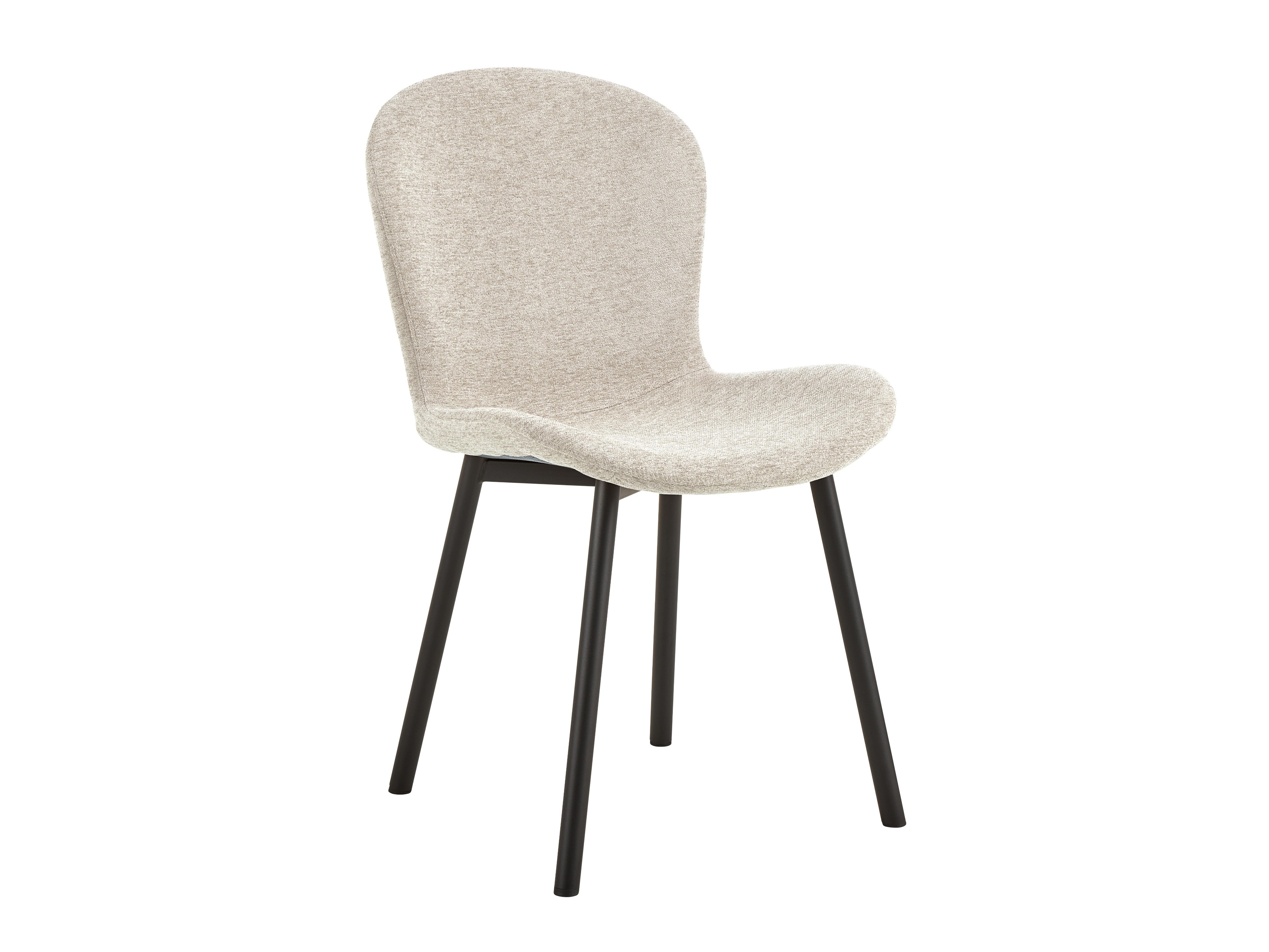 Conjunto para refeições Norsica 1024