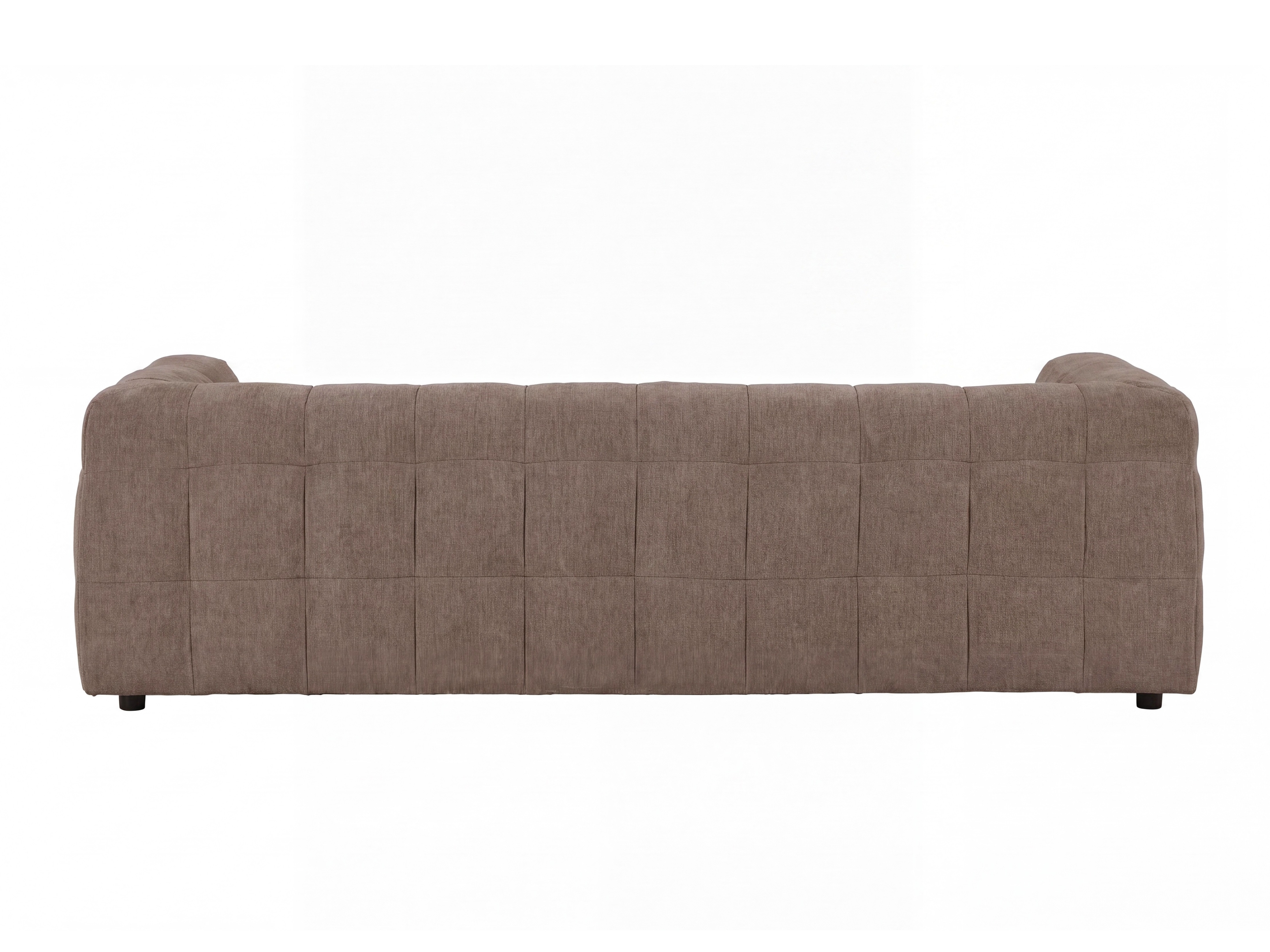 Sofá Dallas 5173 (Castanho)