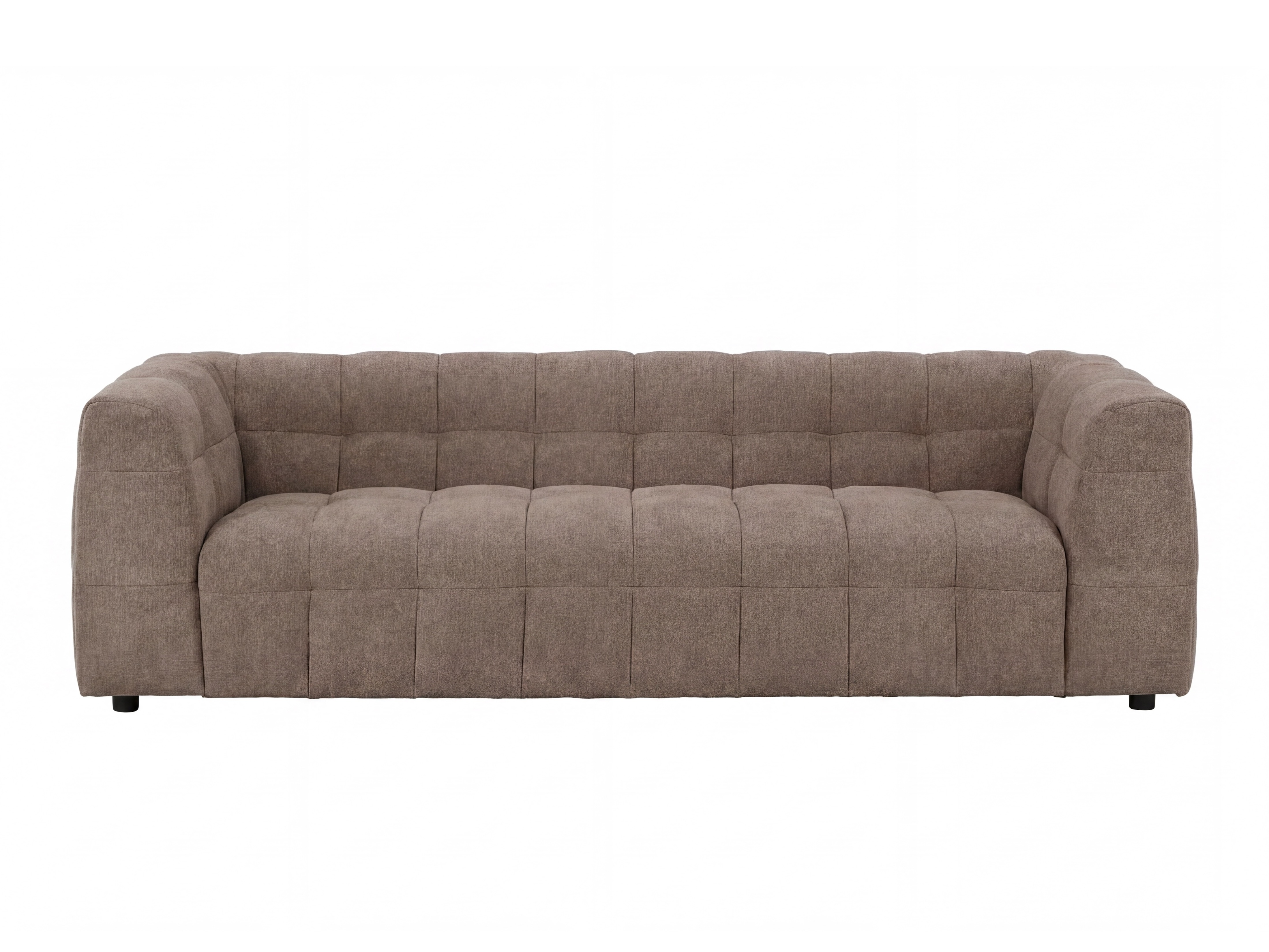 Sofá Dallas 5173 (Castanho)