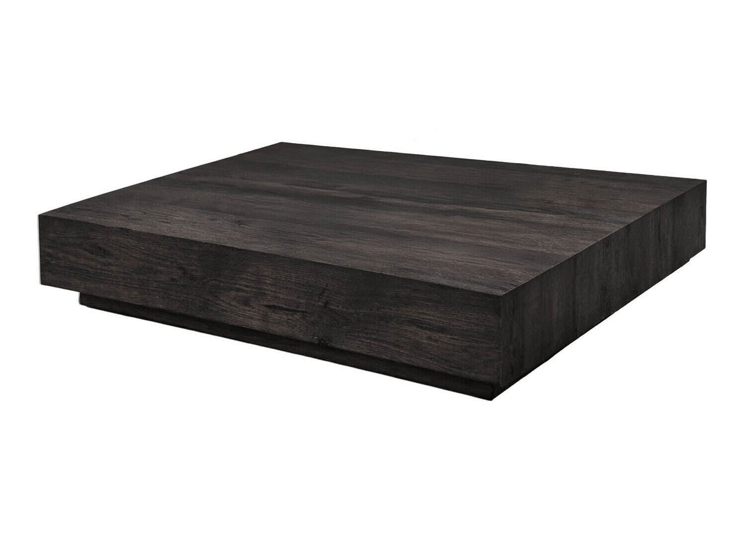 Mesa de centro Dallas 5149