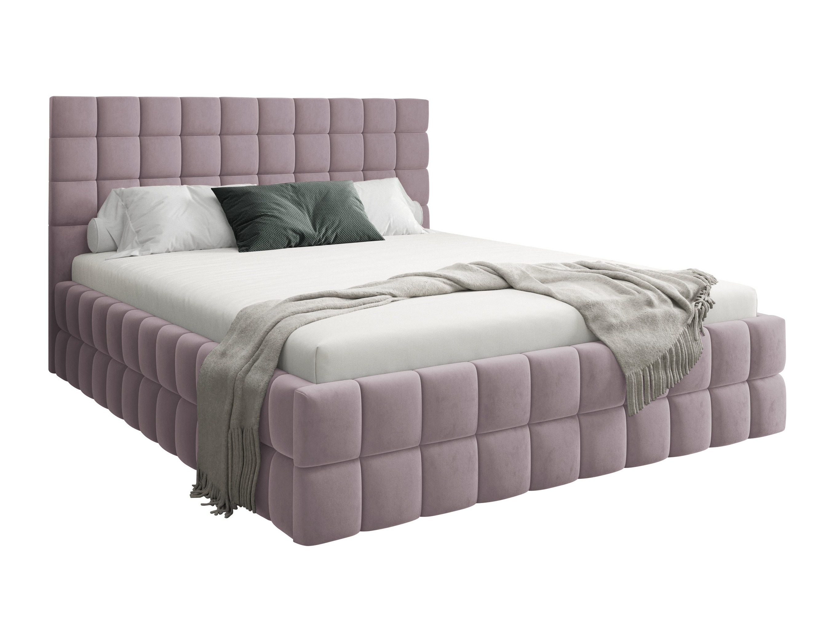 Cama Socor (Fresh 09)