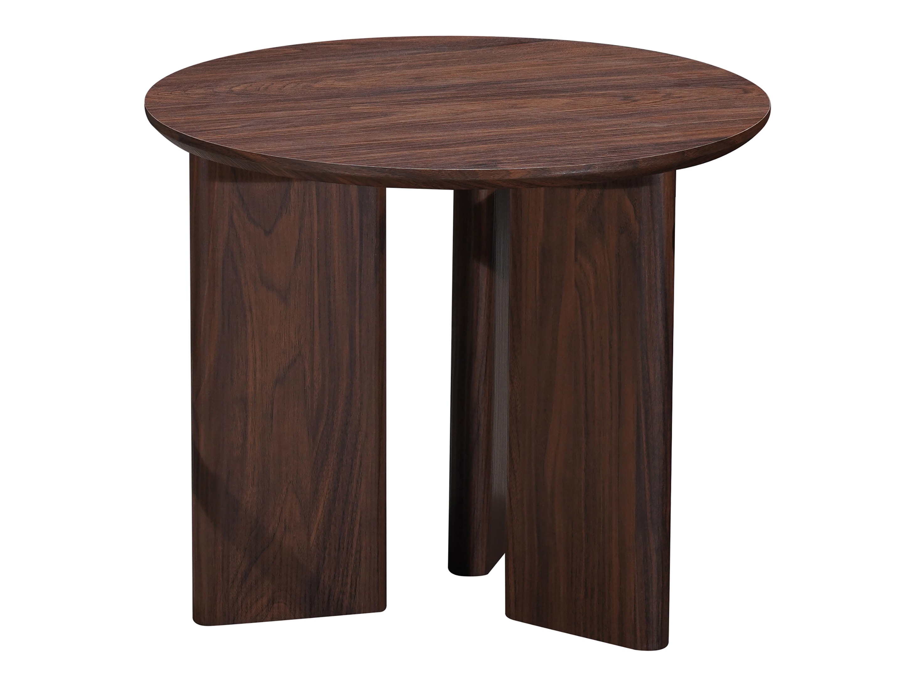 Mesa de apoio Denton 1575