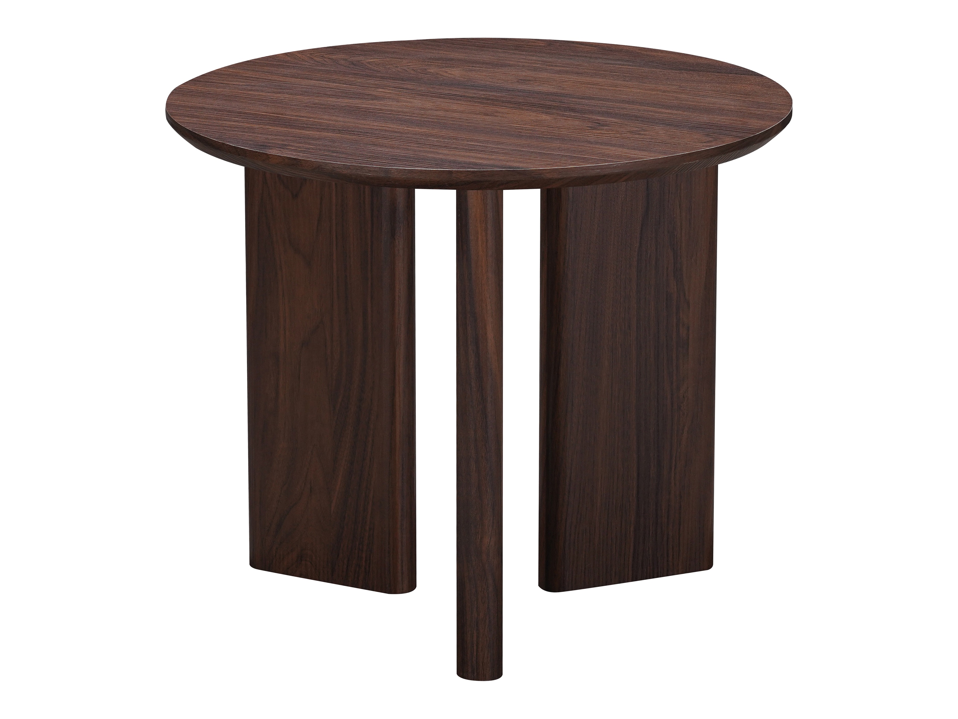Mesa de apoio Denton 1575