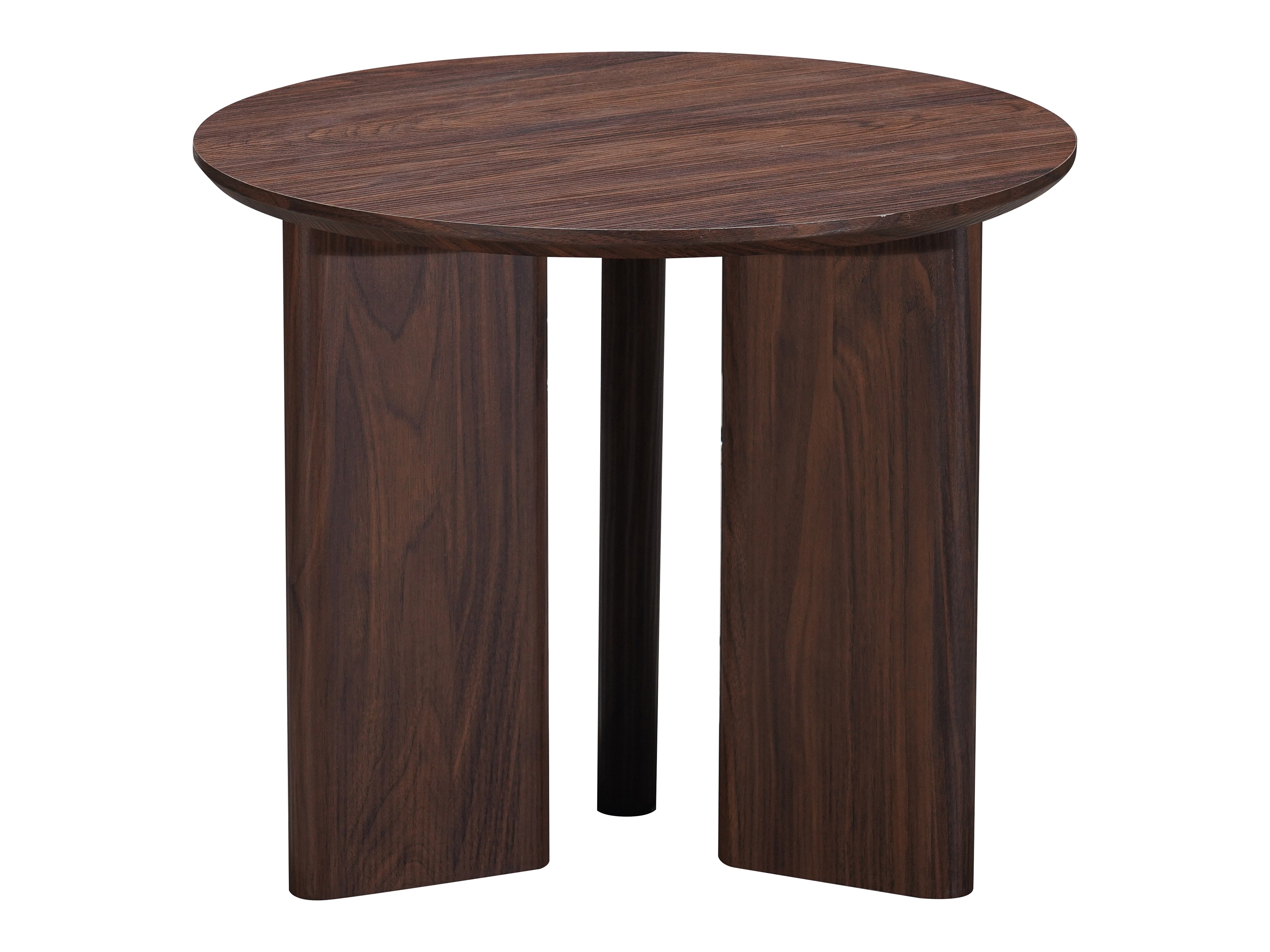 Mesa de apoio Denton 1575