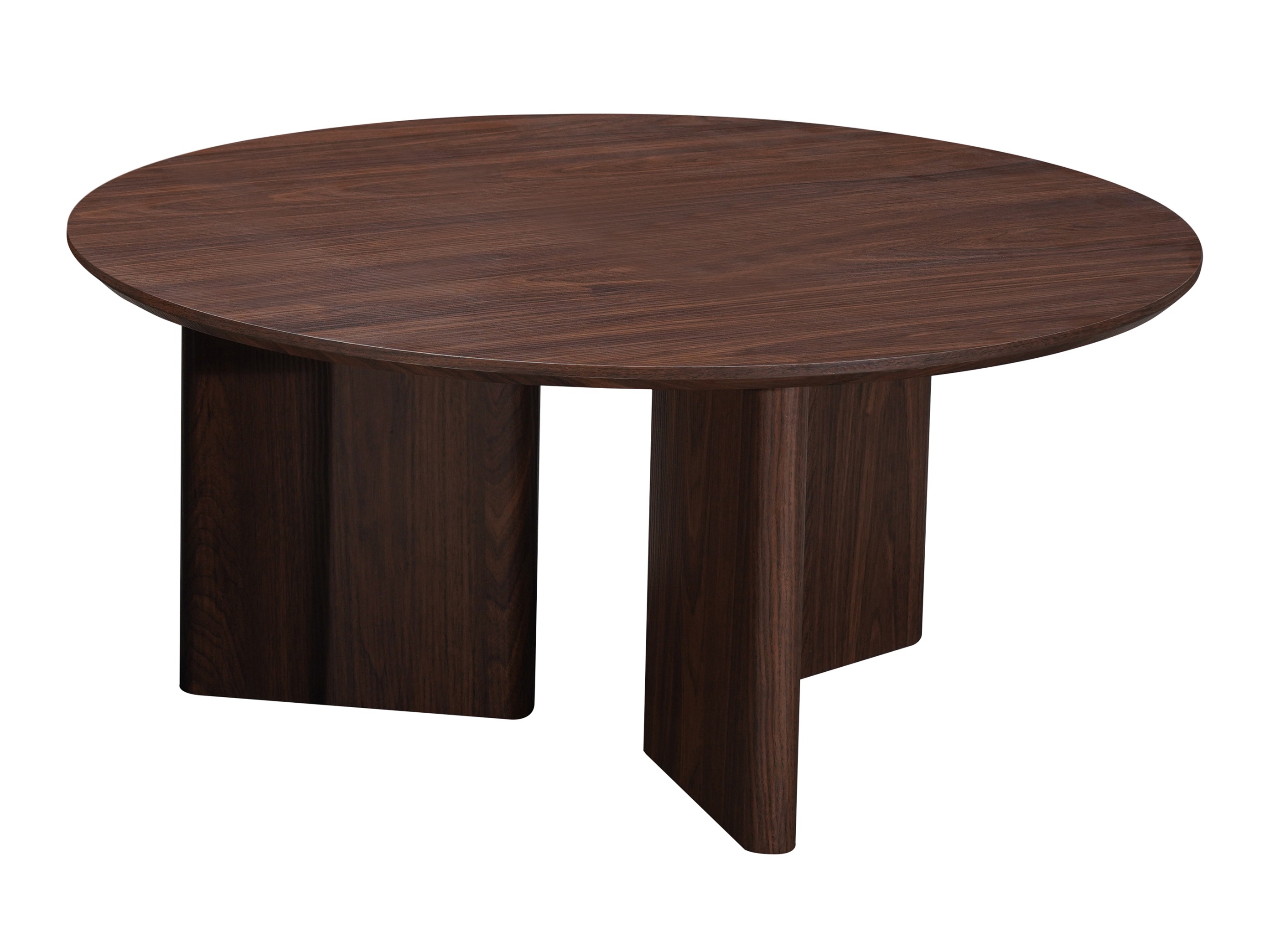 Mesa de centro Denton 1574
