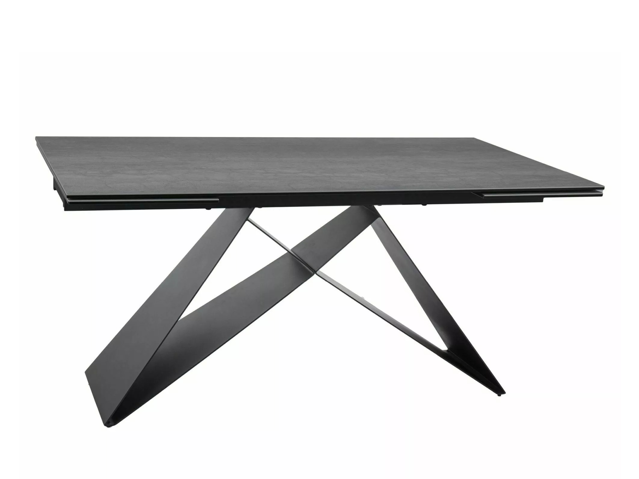 Mesa Detroit 978 (Cinzento claro)