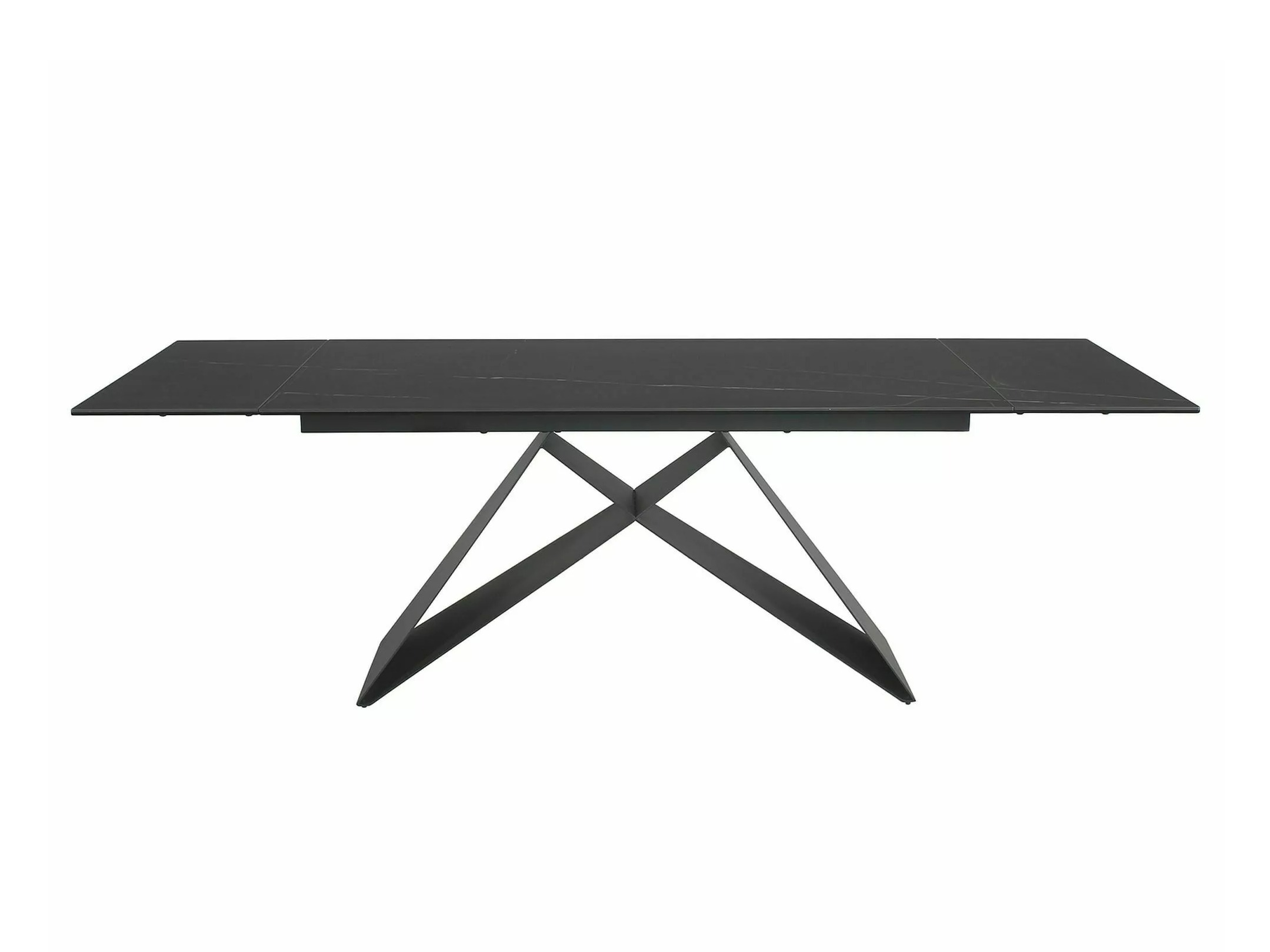 Mesa Detroit 978 (Preto)