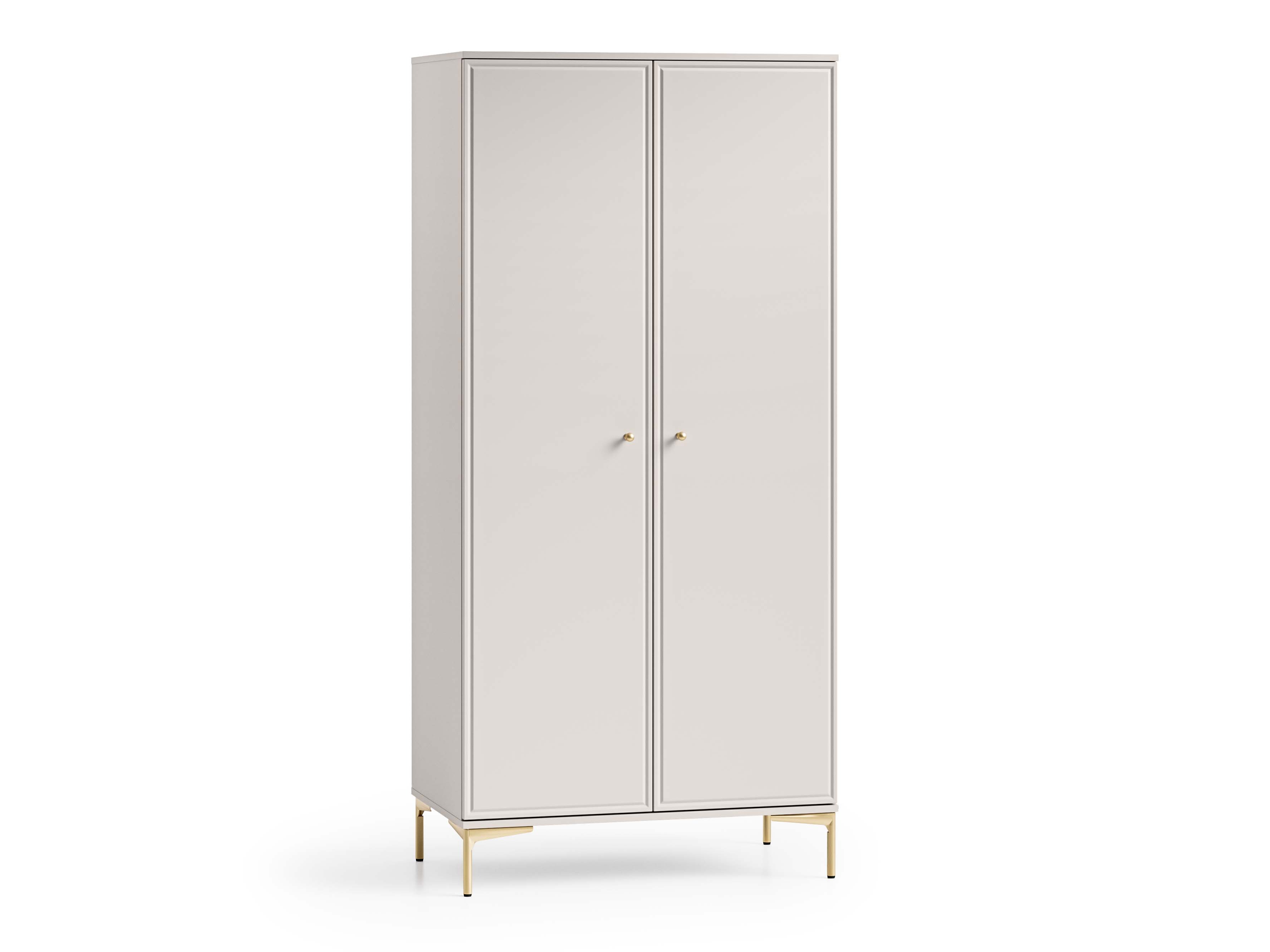 Roupeiro Cirnoli 100