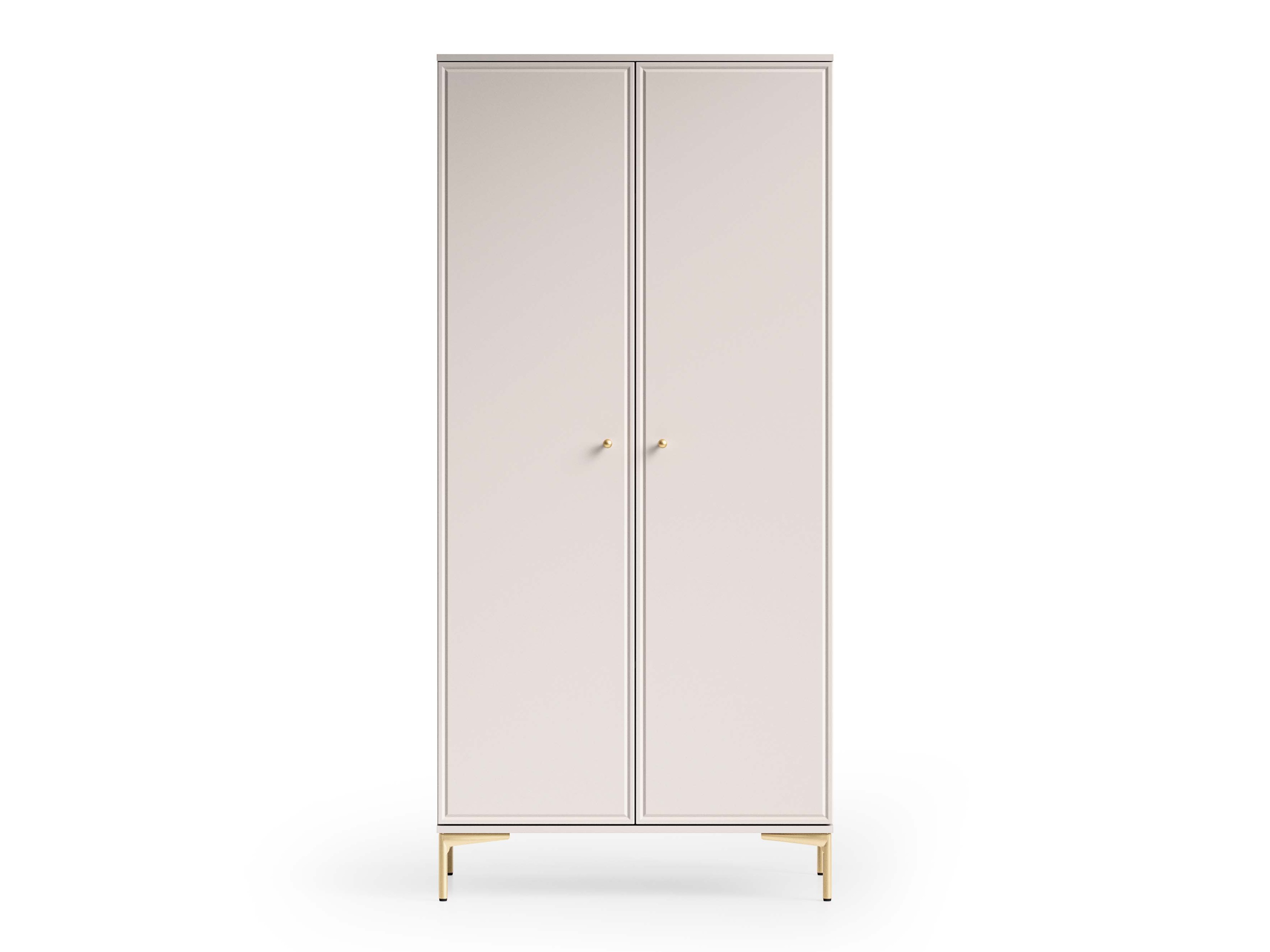 Roupeiro Cirnoli 100