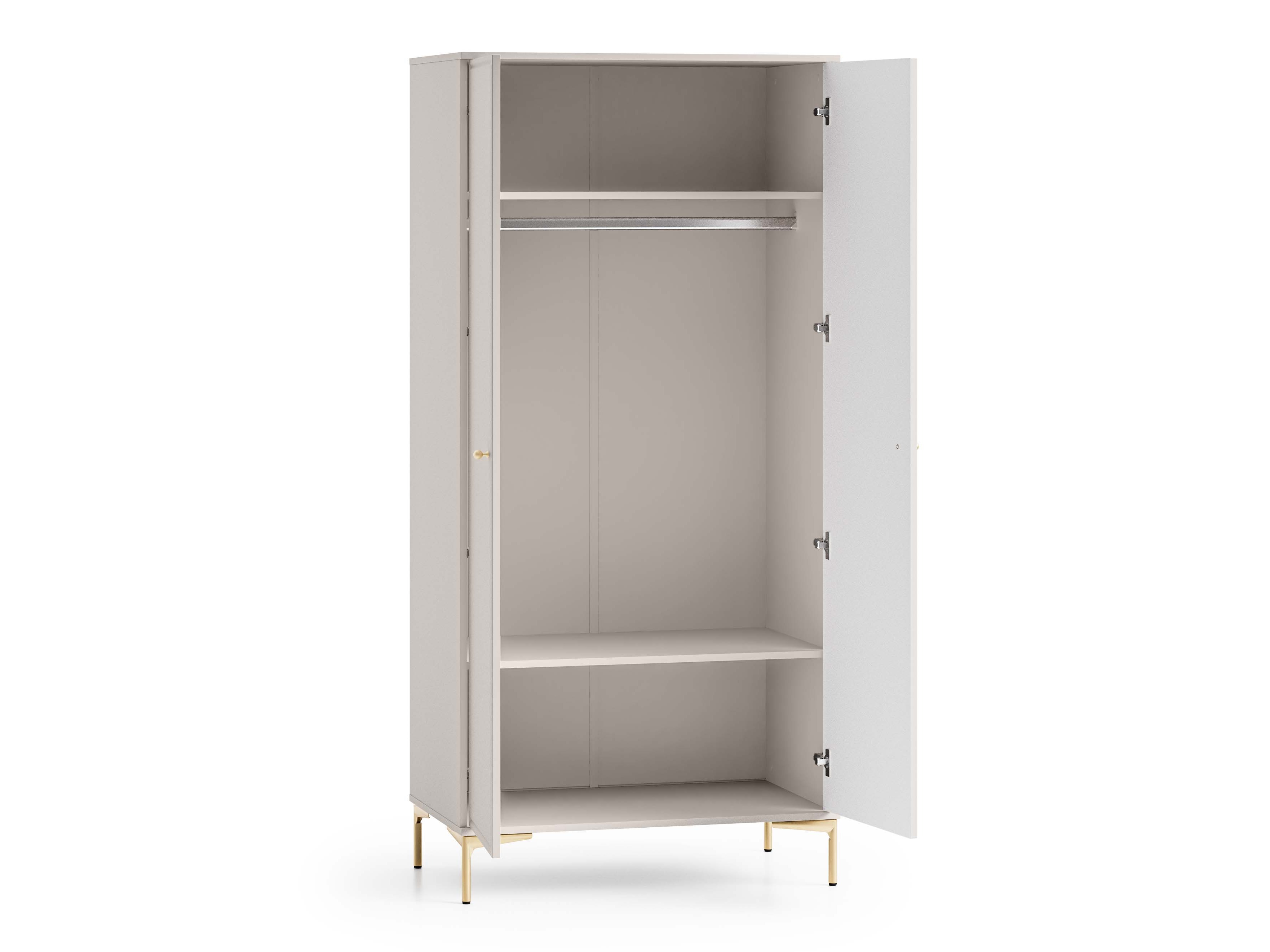 Roupeiro Cirnoli 100