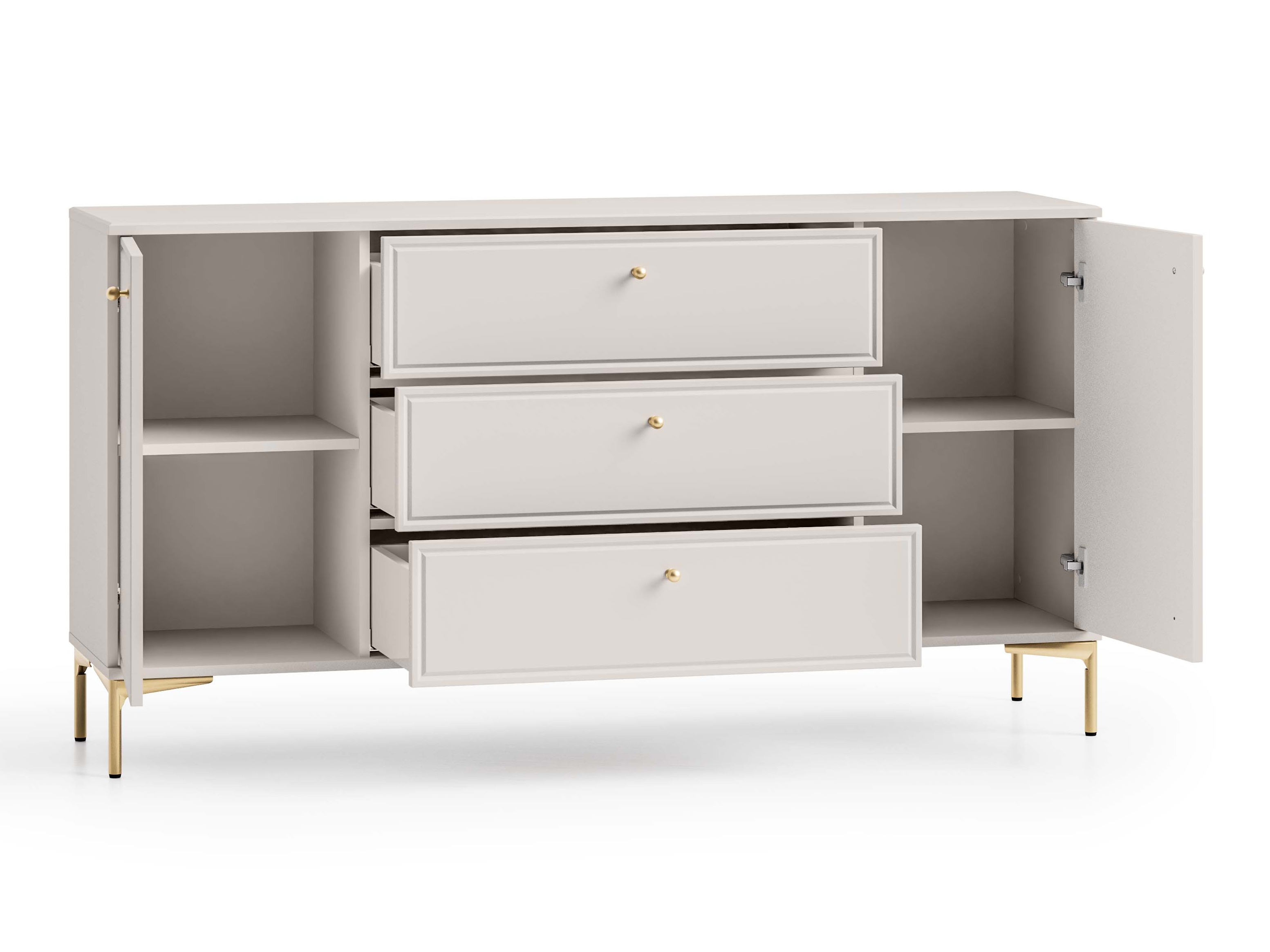 Cómoda Cirnoli 104