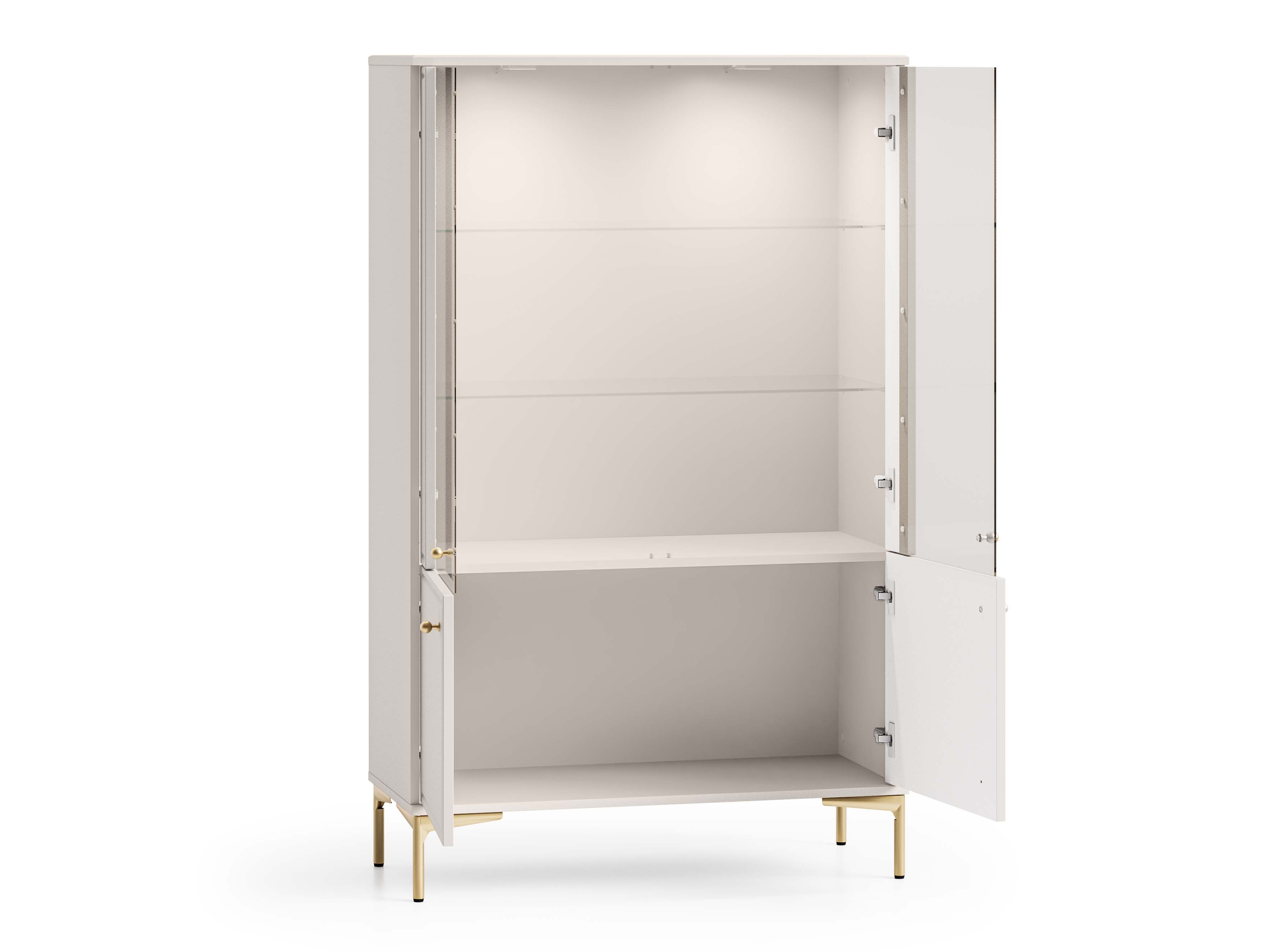 Estante Cirnoli 102