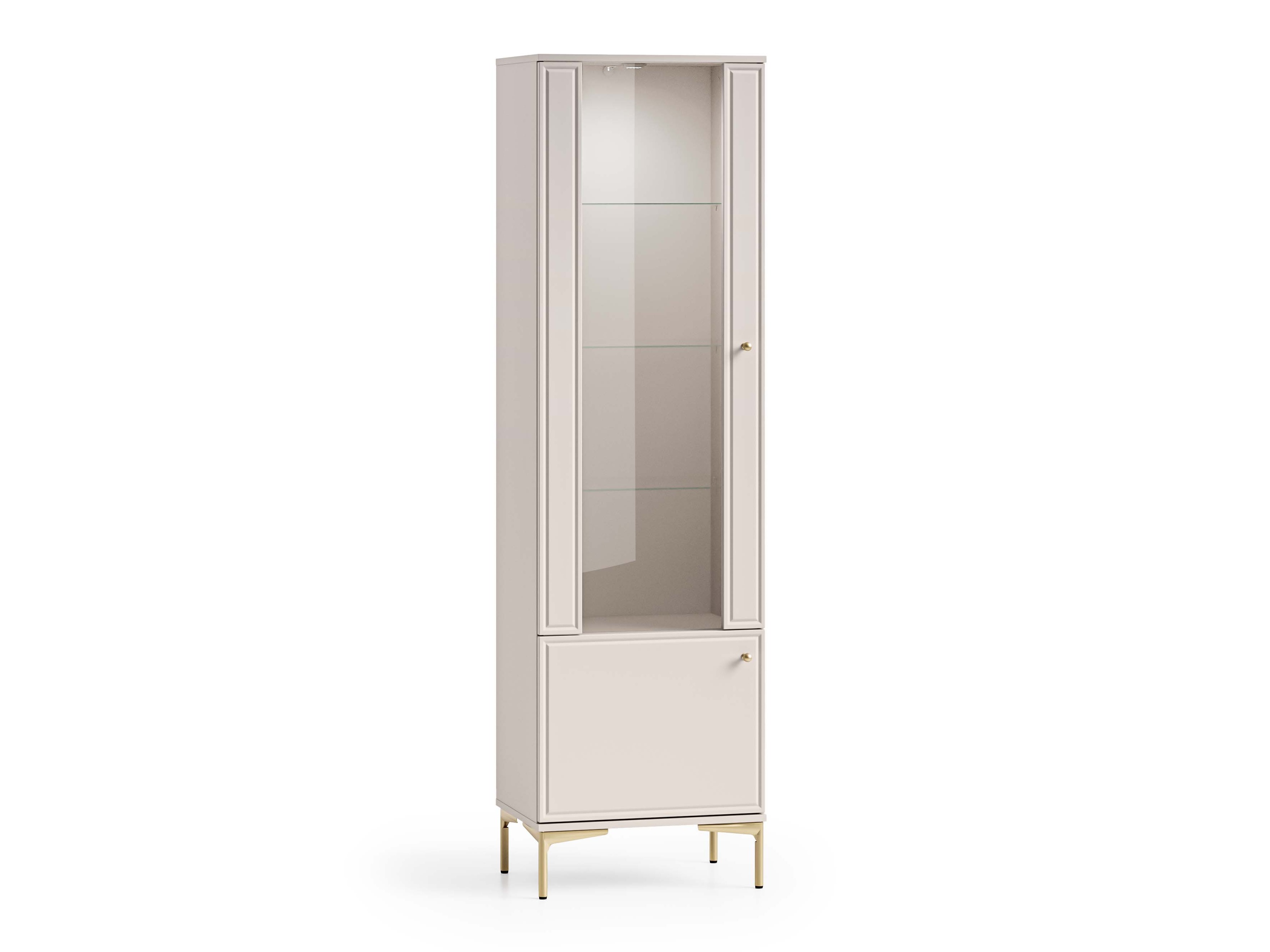 Estante Cirnoli 105