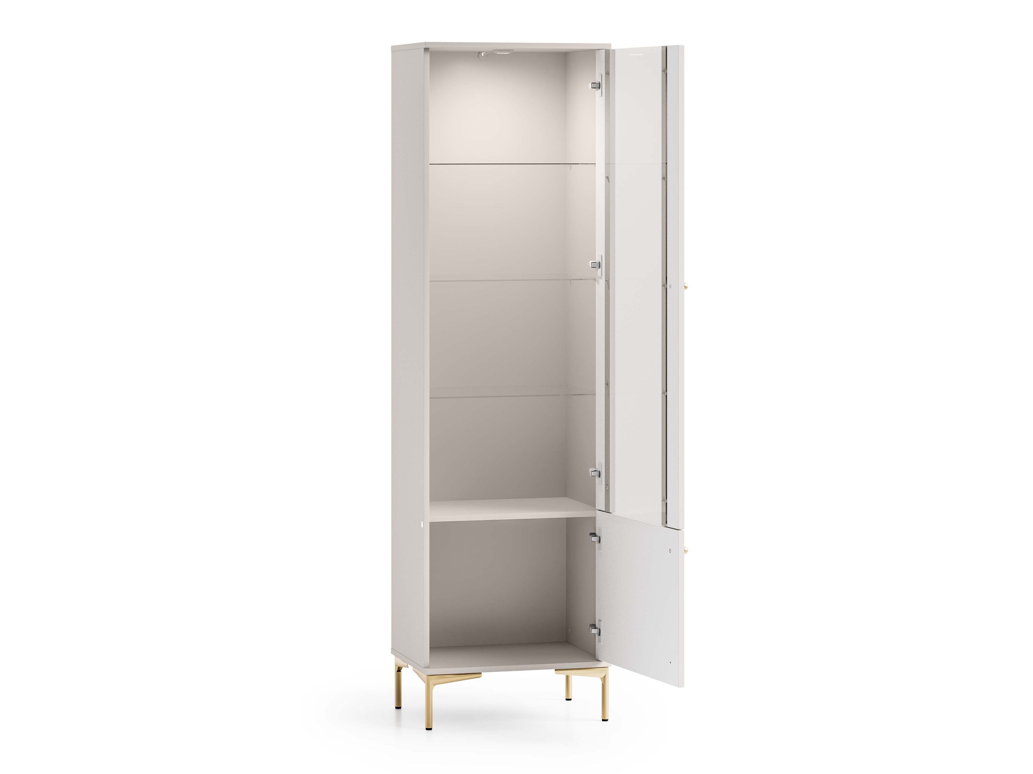 Estante Cirnoli 105