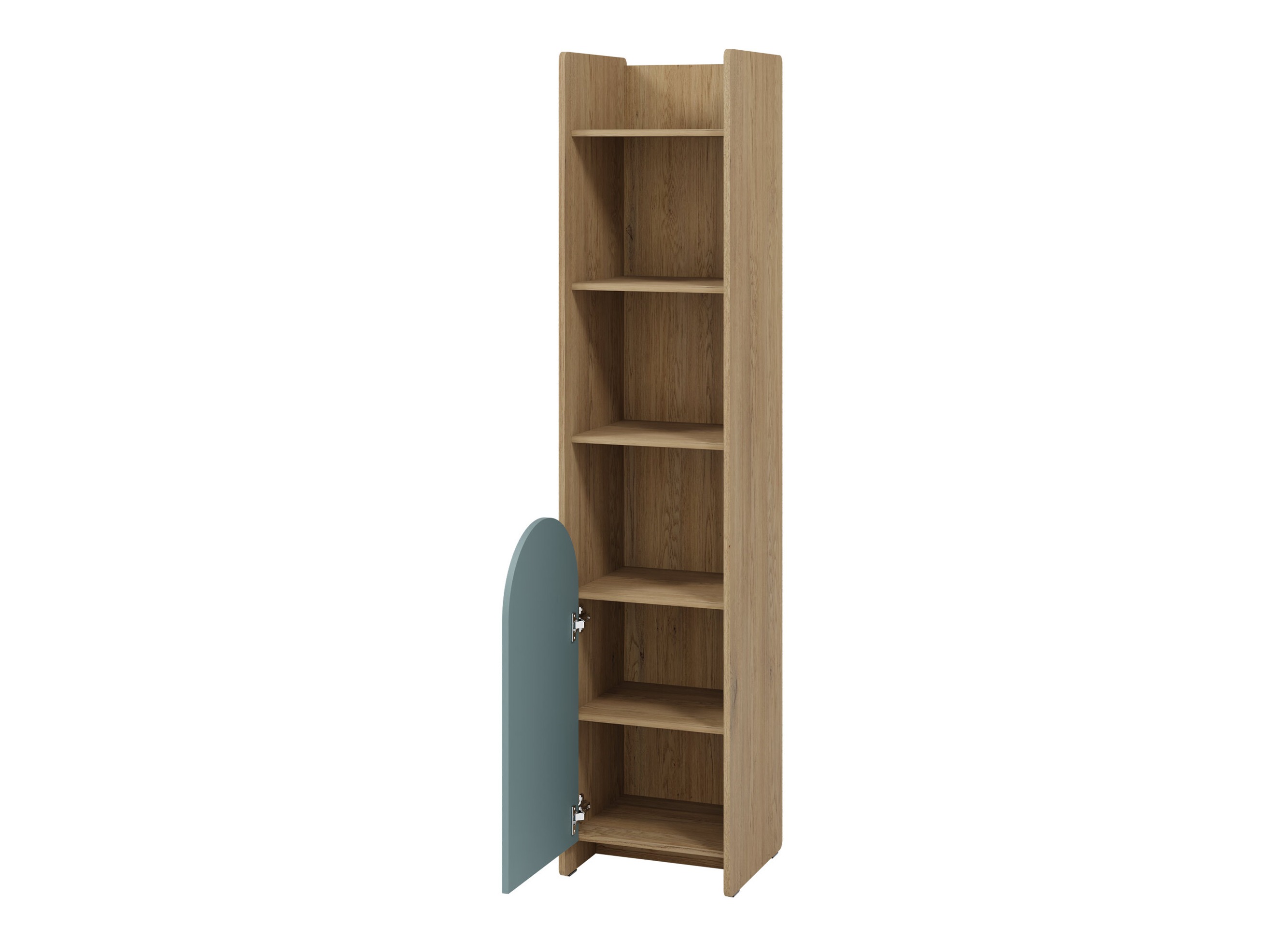 Estante Fivelbi 102