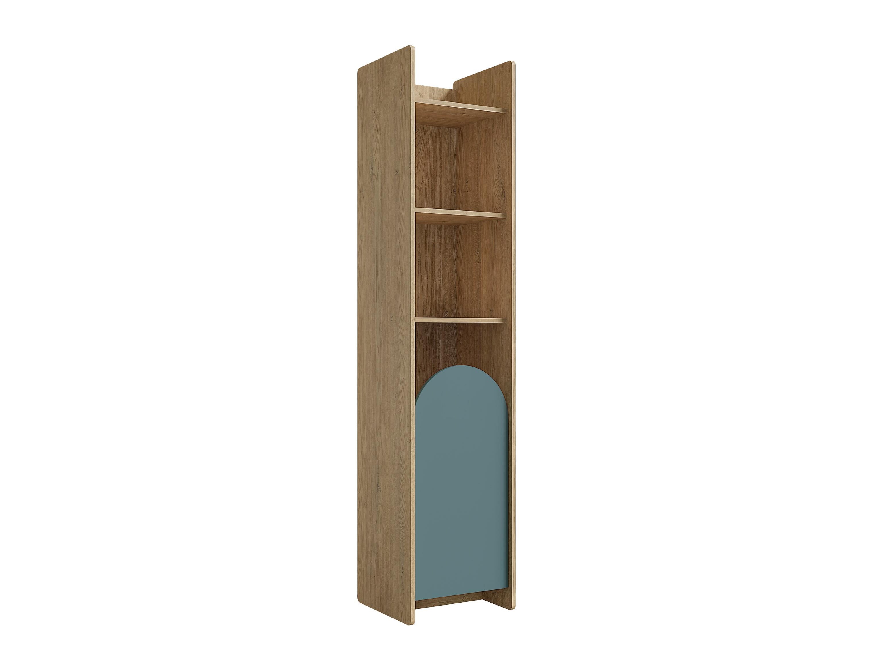 Estante Fivelbi 102