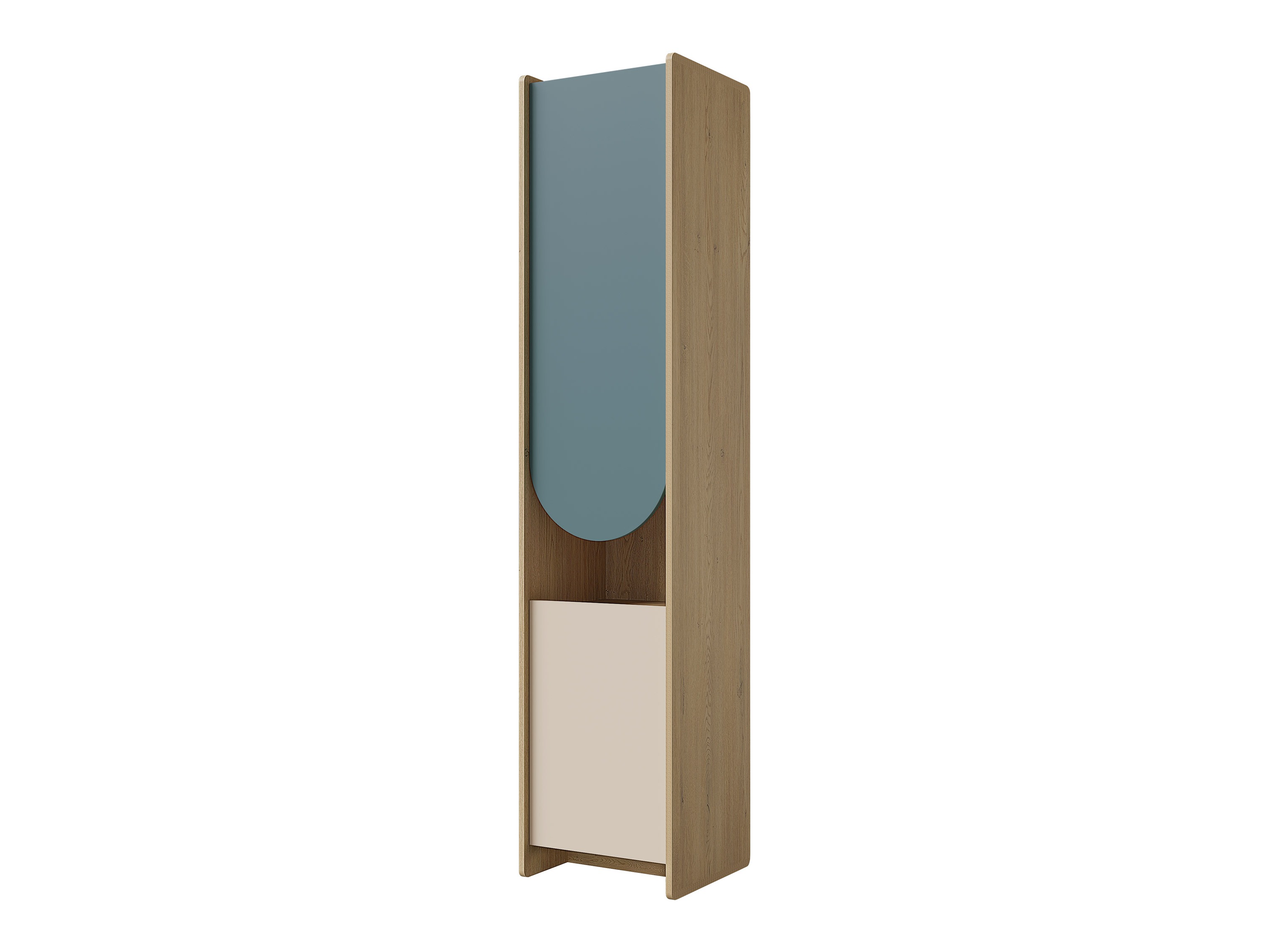 Estante Fivelbi 103