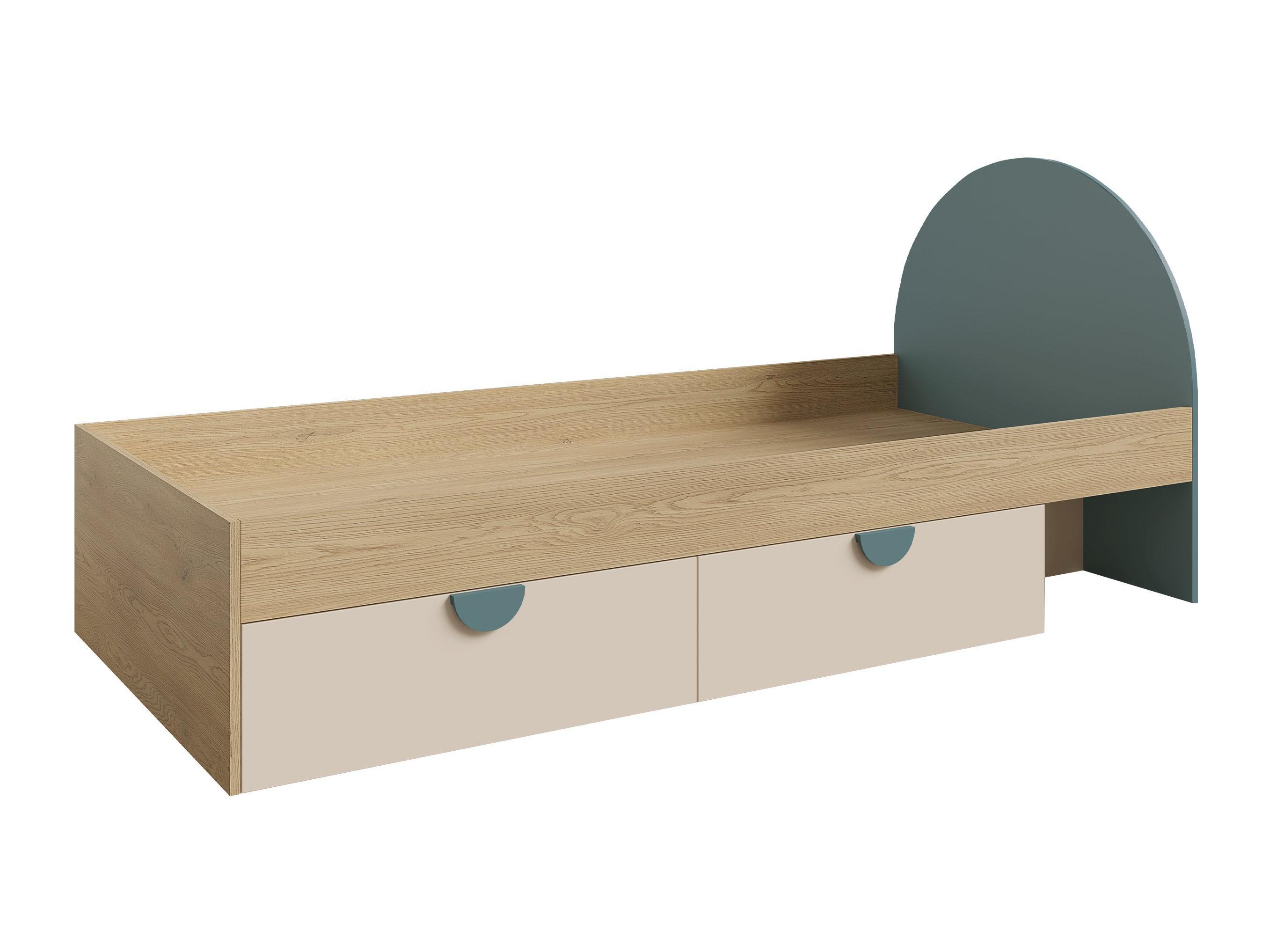 Cama Fivelbi 111