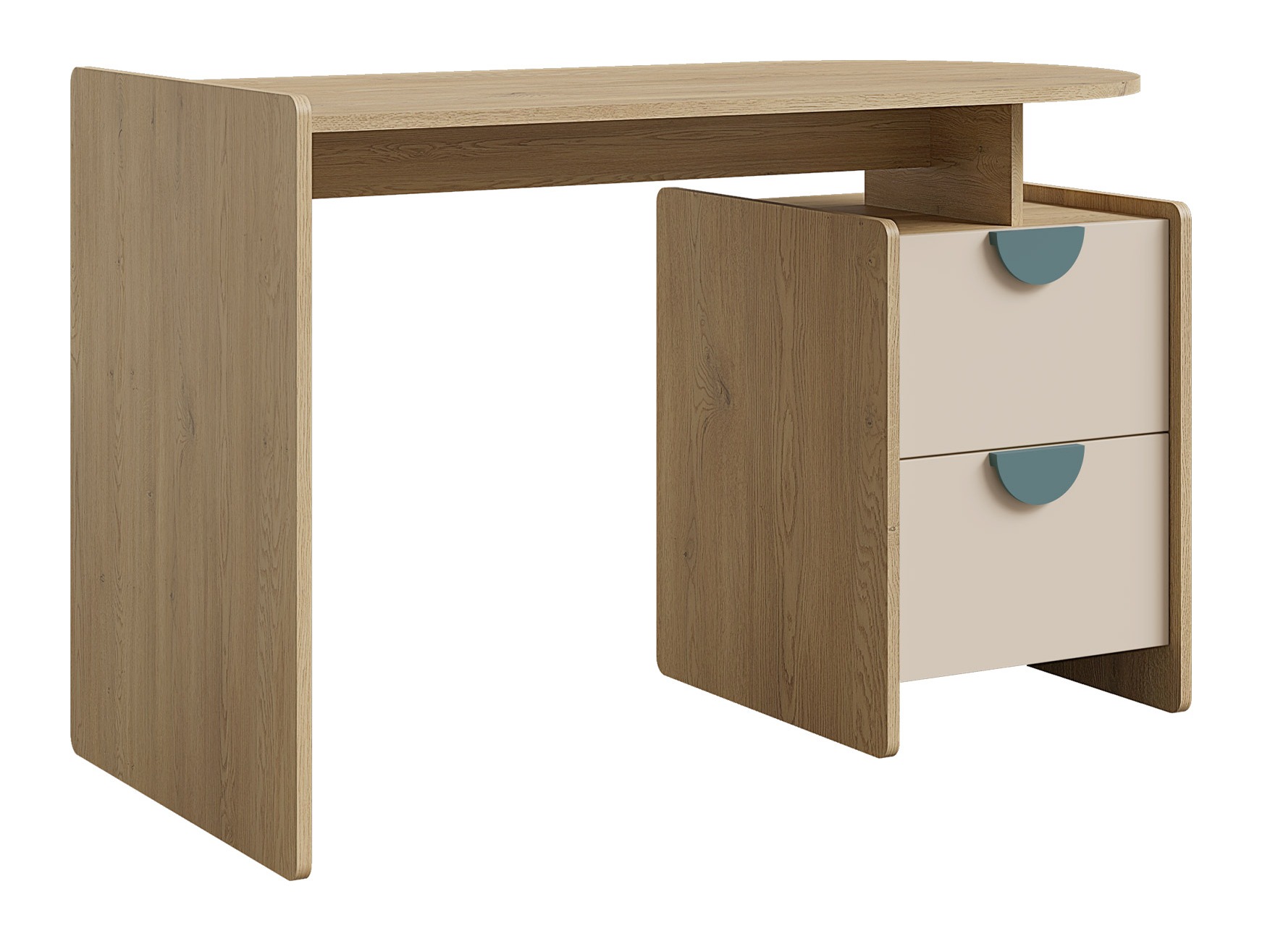 Mesa de escritório Fivelbi 110