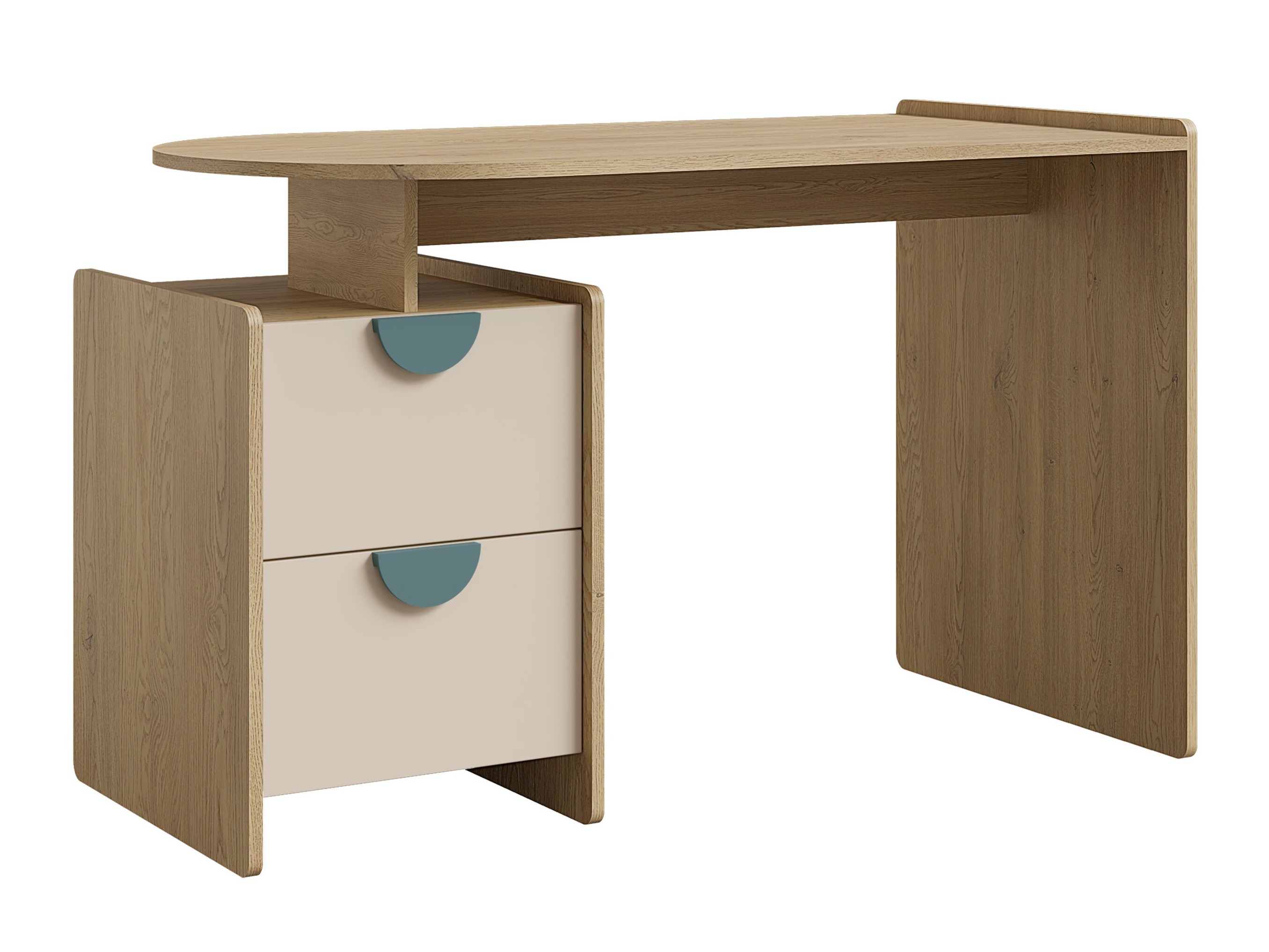 Mesa de escritório Fivelbi 110