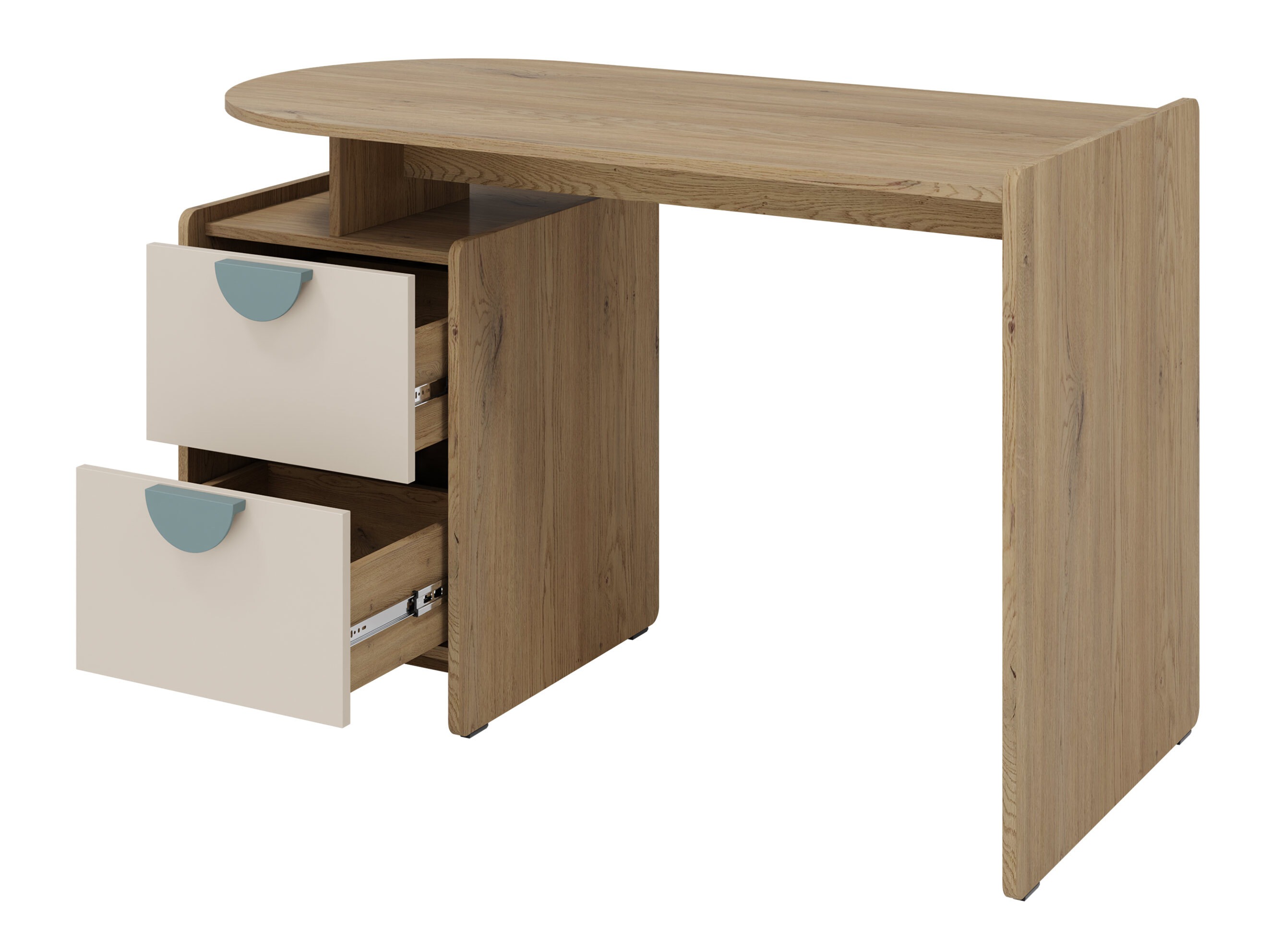 Mesa de escritório Fivelbi 110
