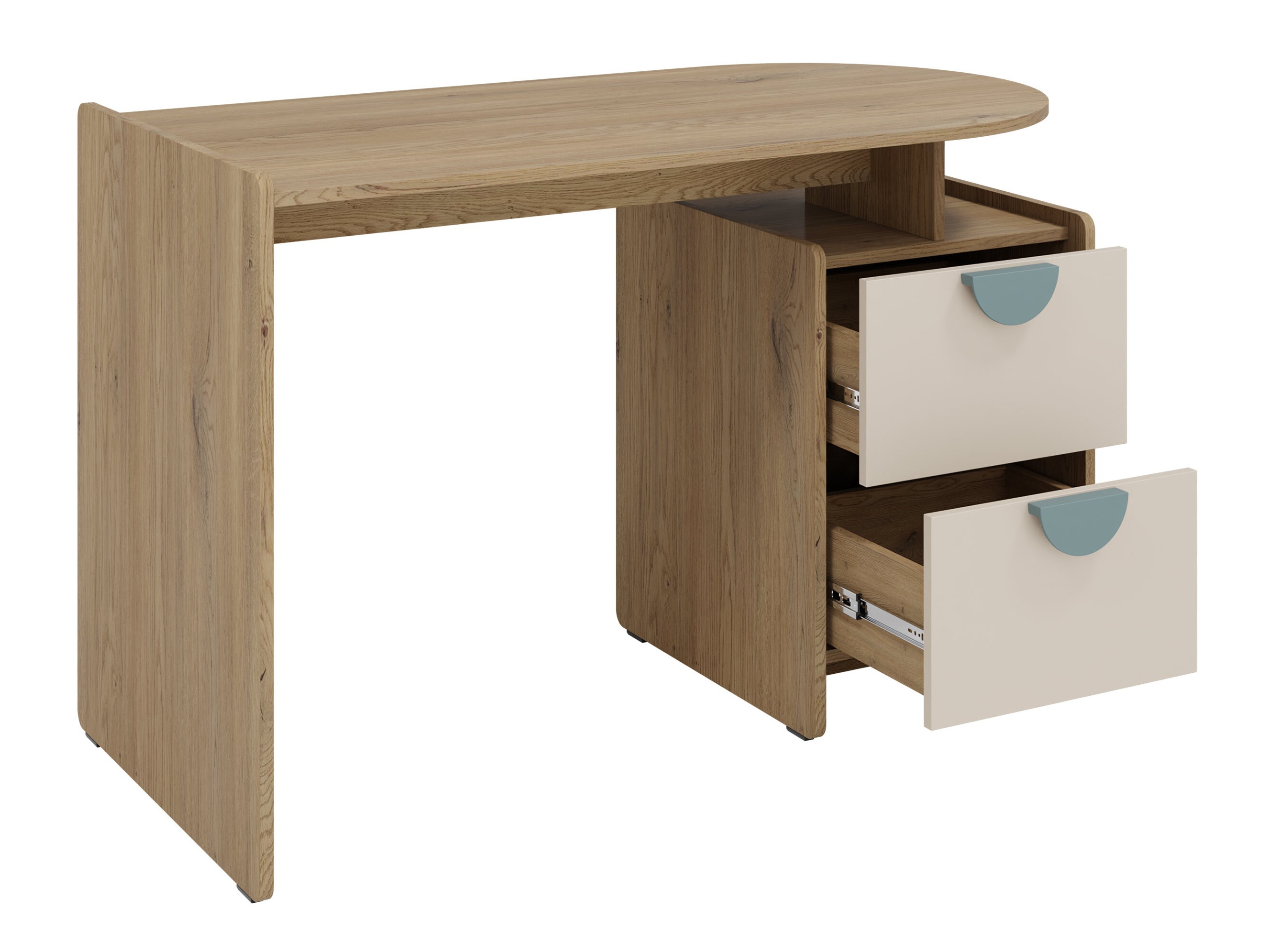 Mesa de escritório Fivelbi 110