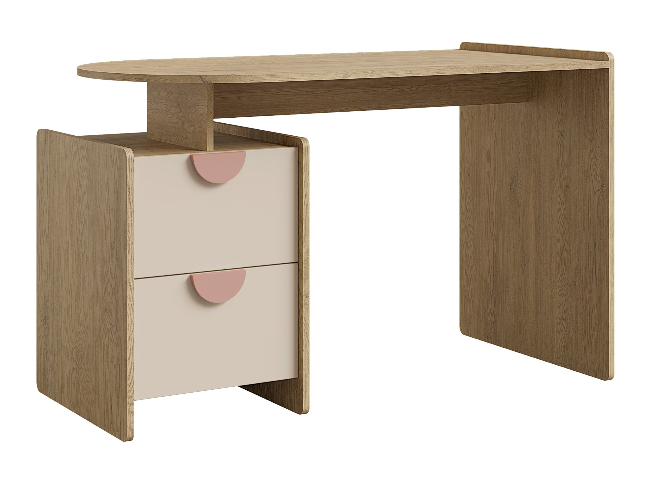 Mesa de escritório Fivelbi 110