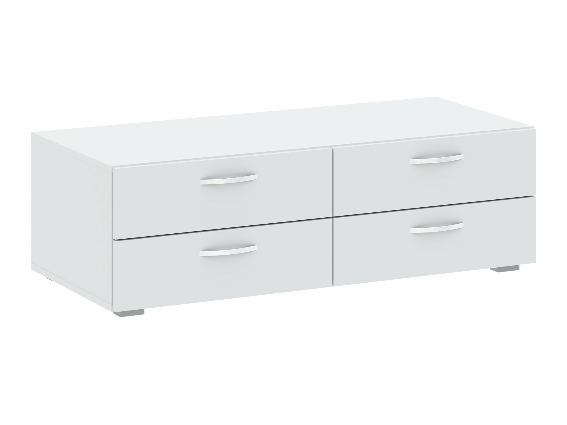 Cómoda SP7074