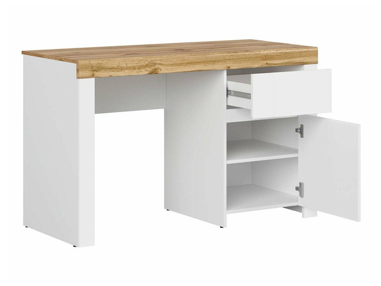 Mesa de escritório SP7075