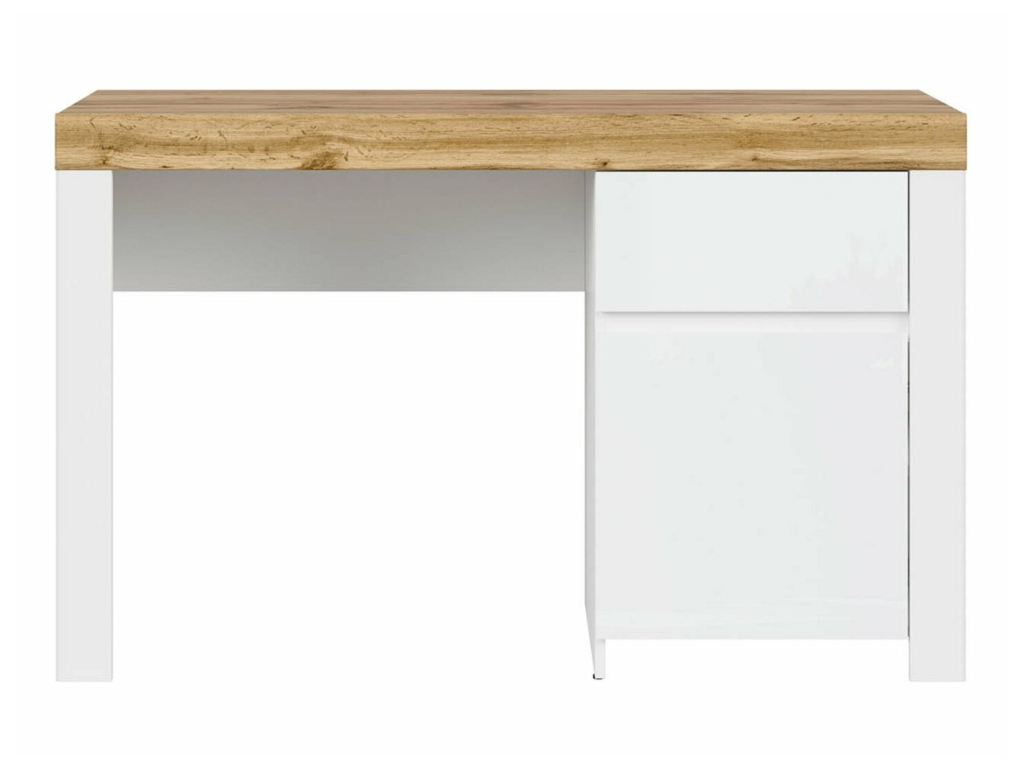 Mesa de escritório SP7075